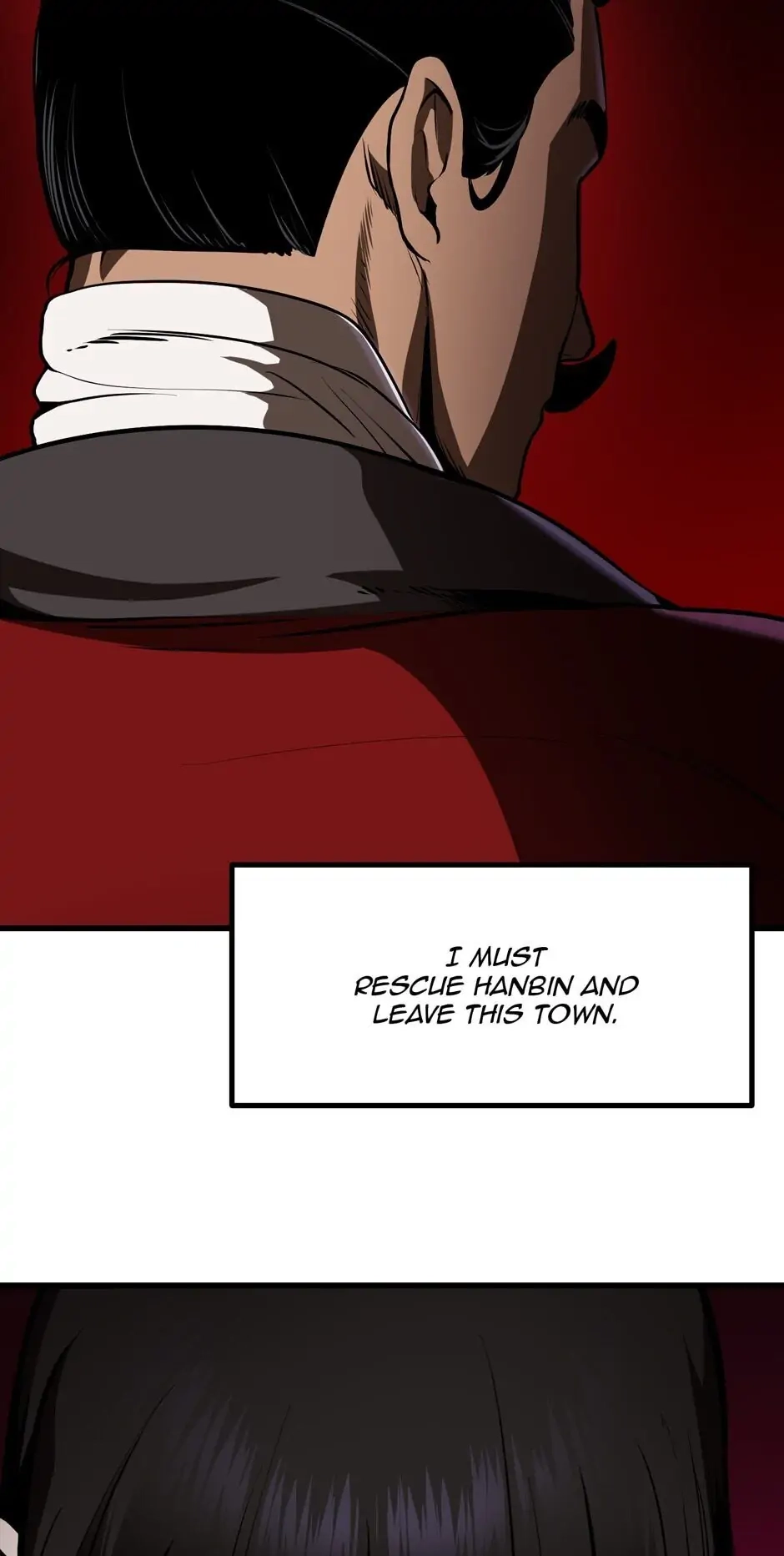 Survival Story of a Sword King in a Fantasy World Chapter 86 – Chapter 86
           : Holien the Transcendent Page 57