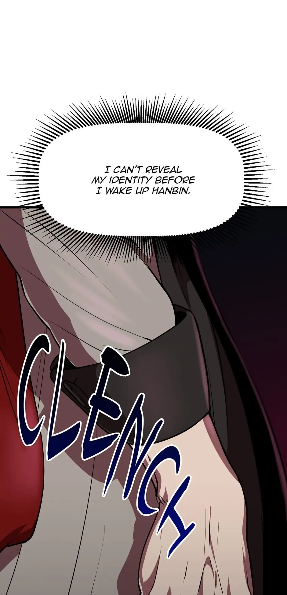 Survival Story of a Sword King in a Fantasy World Chapter 86 – Chapter 86
           : Holien the Transcendent Page 62
