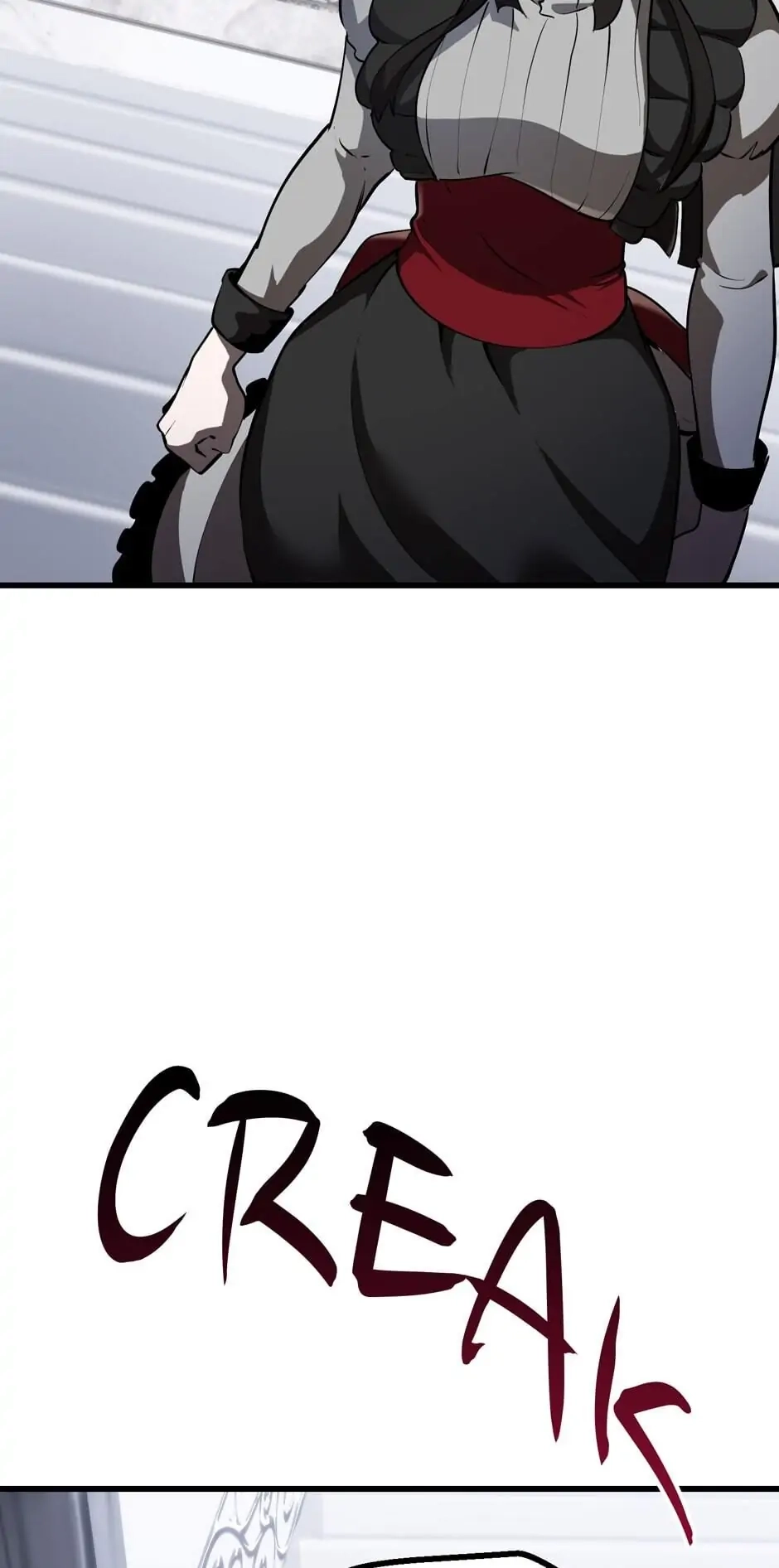 Survival Story of a Sword King in a Fantasy World Chapter 86 – Chapter 86
           : Holien the Transcendent Page 68