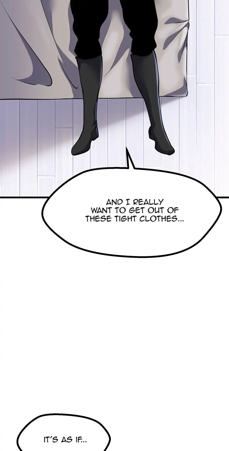Survival Story of a Sword King in a Fantasy World Chapter 86 – Chapter 86
           : Holien the Transcendent Page 78