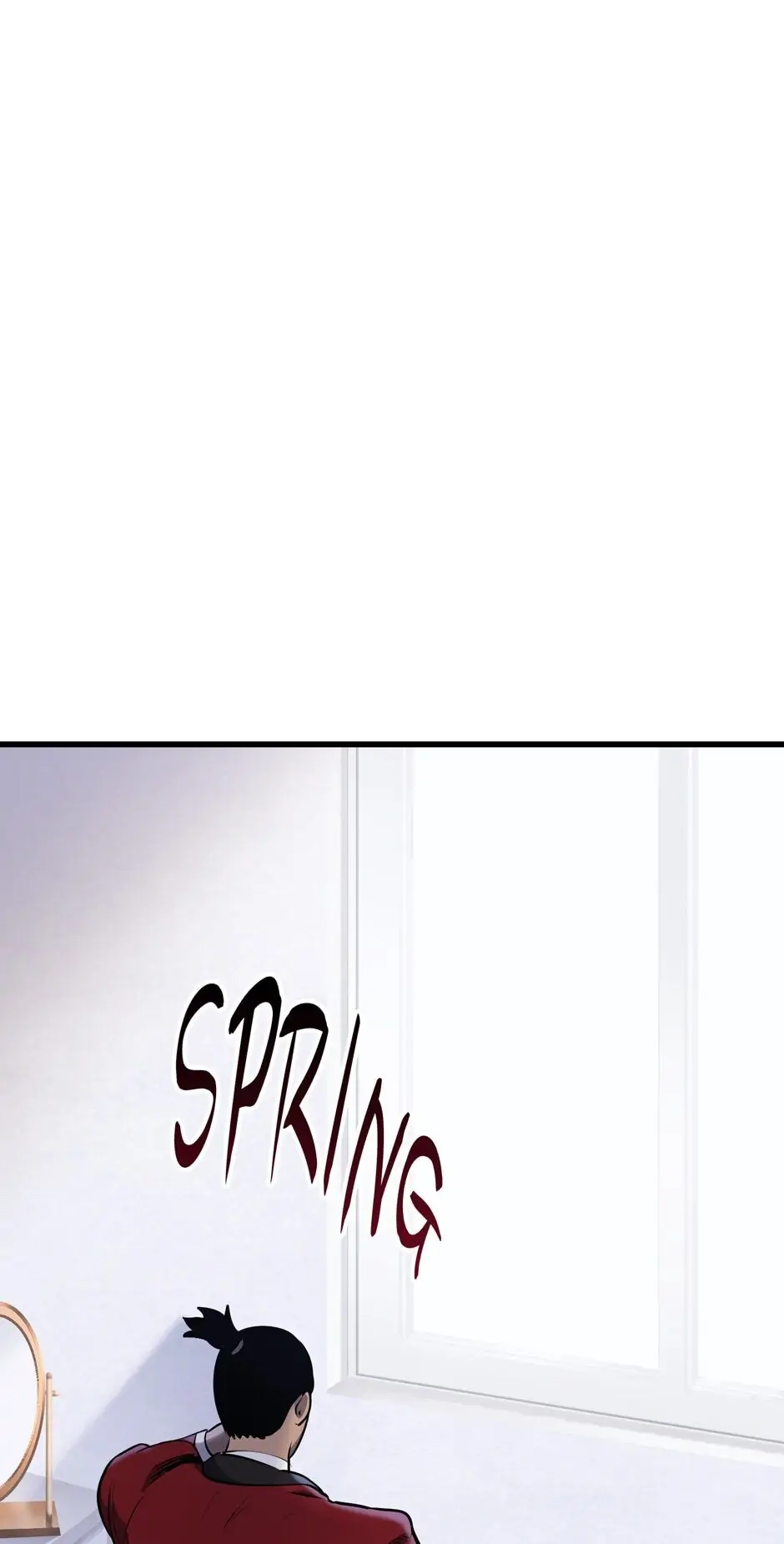 Survival Story of a Sword King in a Fantasy World Chapter 86 – Chapter 86
           : Holien the Transcendent Page 81