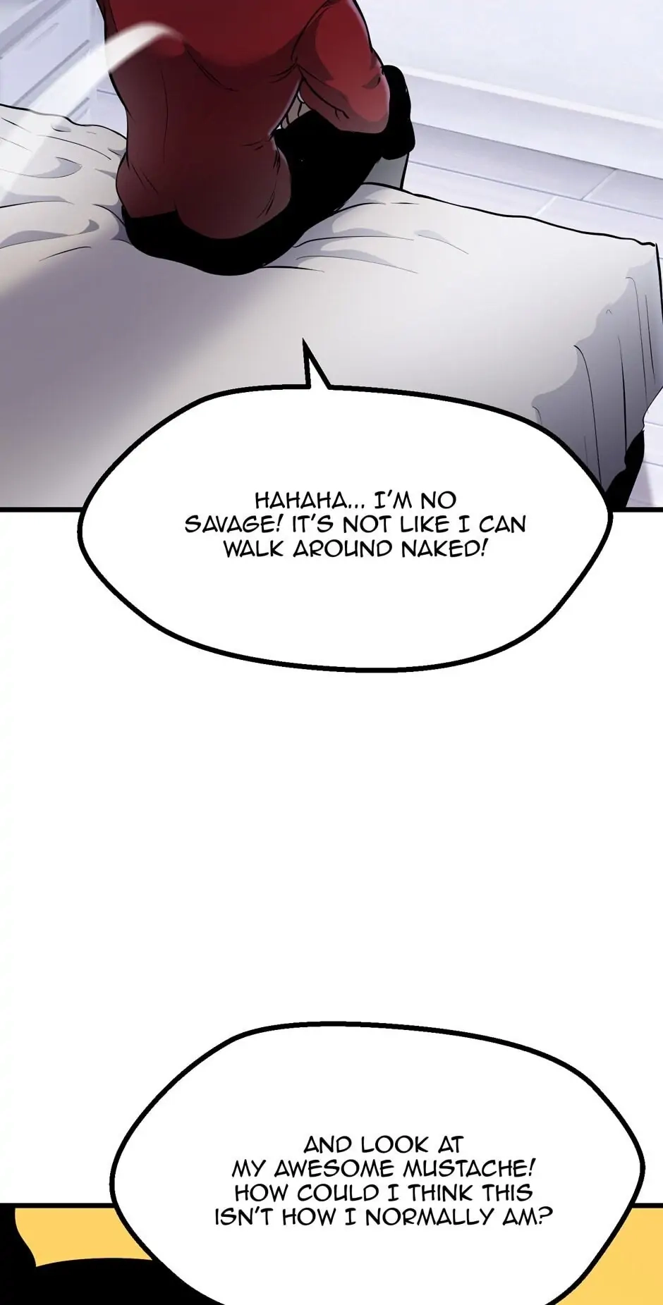 Survival Story of a Sword King in a Fantasy World Chapter 86 – Chapter 86
           : Holien the Transcendent Page 82