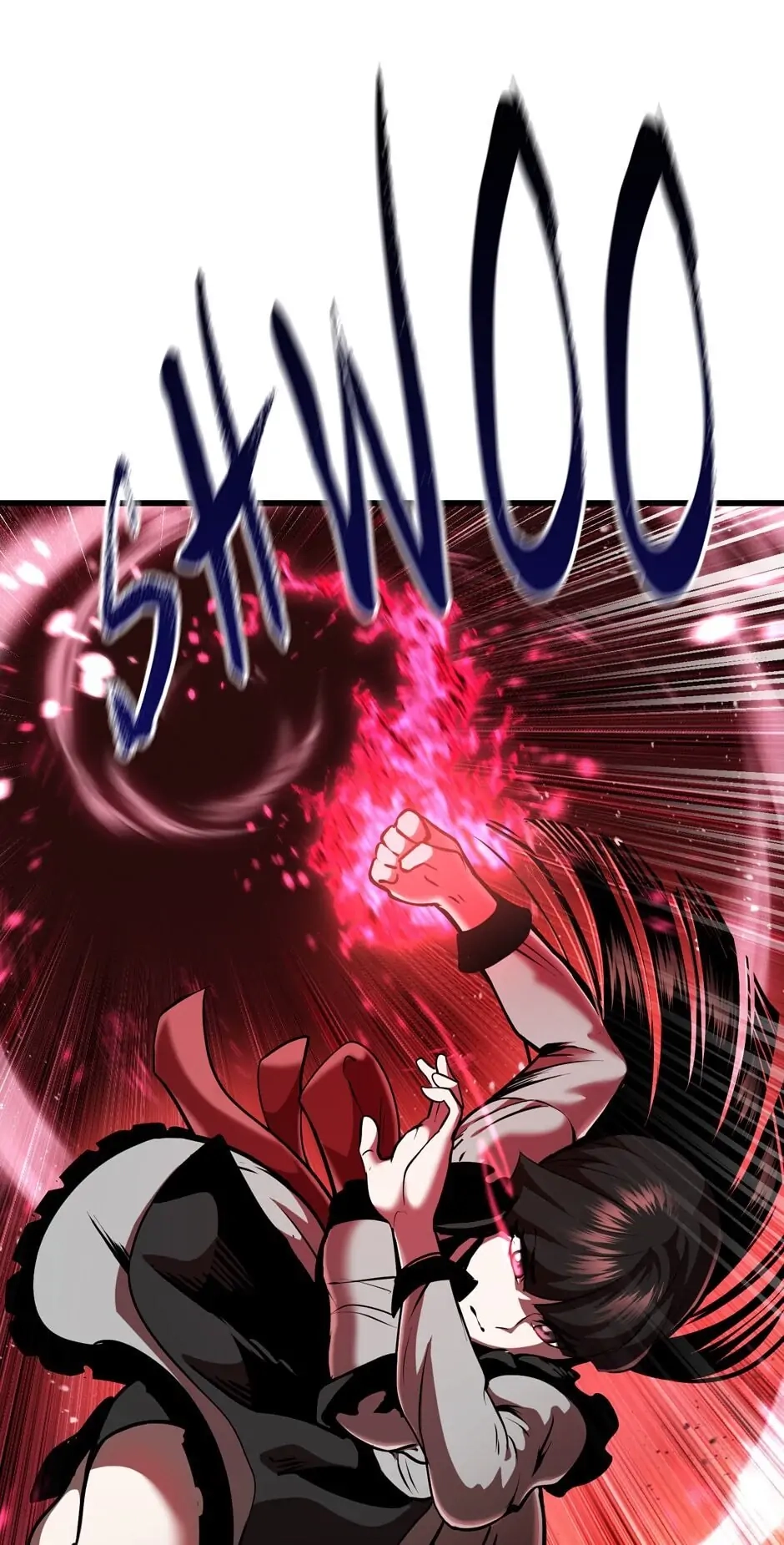 Survival Story of a Sword King in a Fantasy World Chapter 86 – Chapter 86
           : Holien the Transcendent Page 84