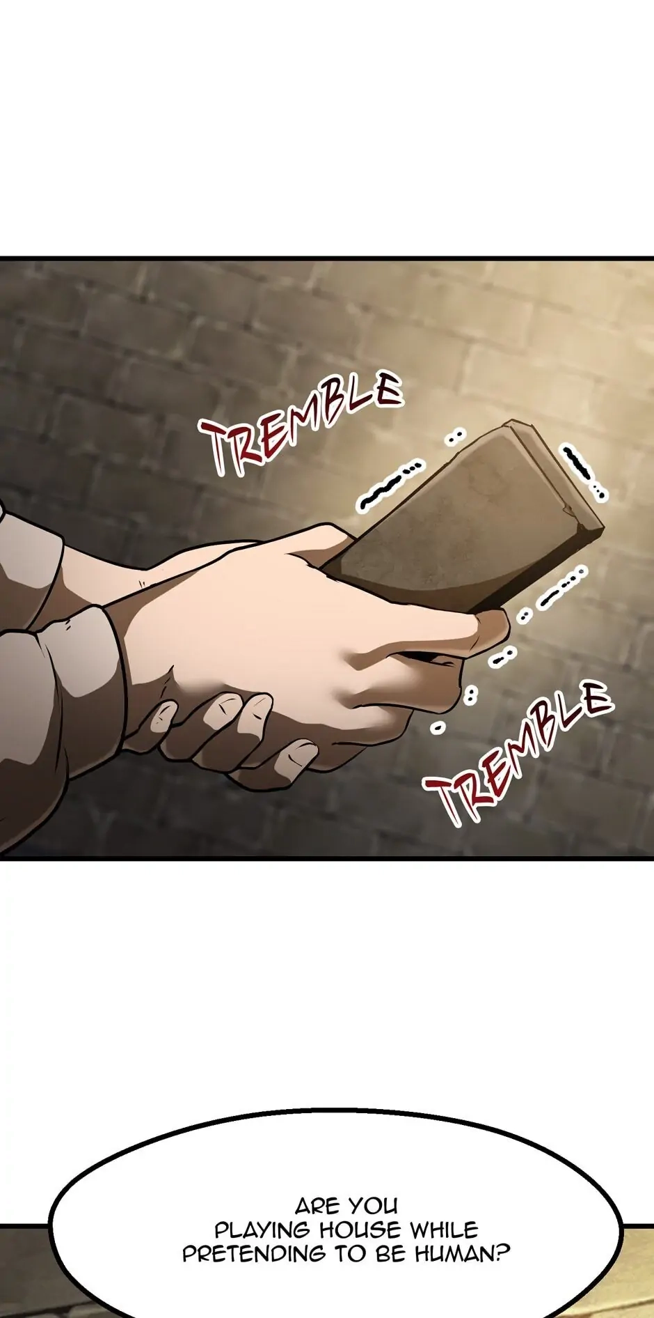 Survival Story of a Sword King in a Fantasy World Chapter 86 – Chapter 86
           : Holien the Transcendent Page 86