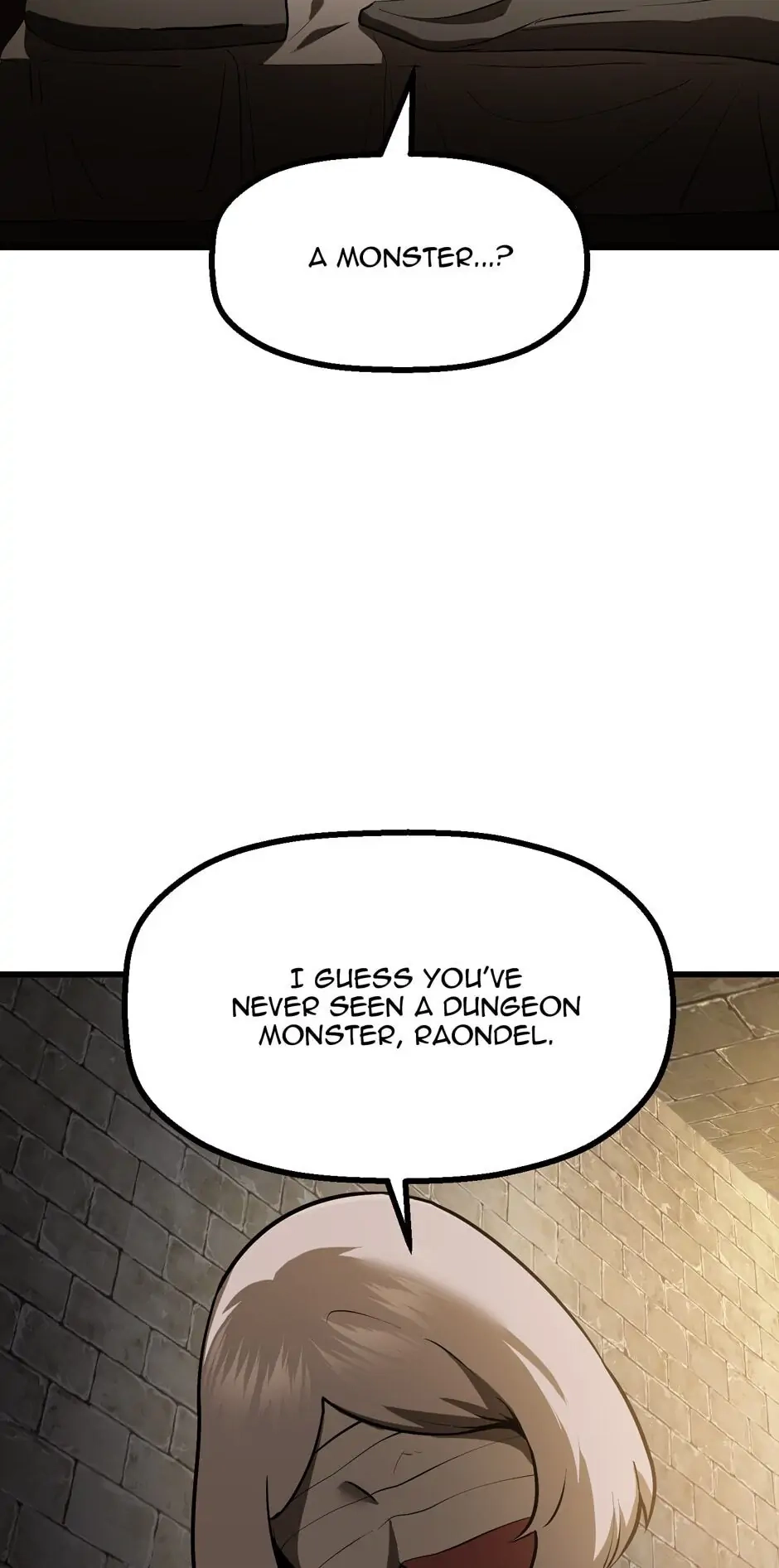 Survival Story of a Sword King in a Fantasy World Chapter 86 – Chapter 86
           : Holien the Transcendent Page 89