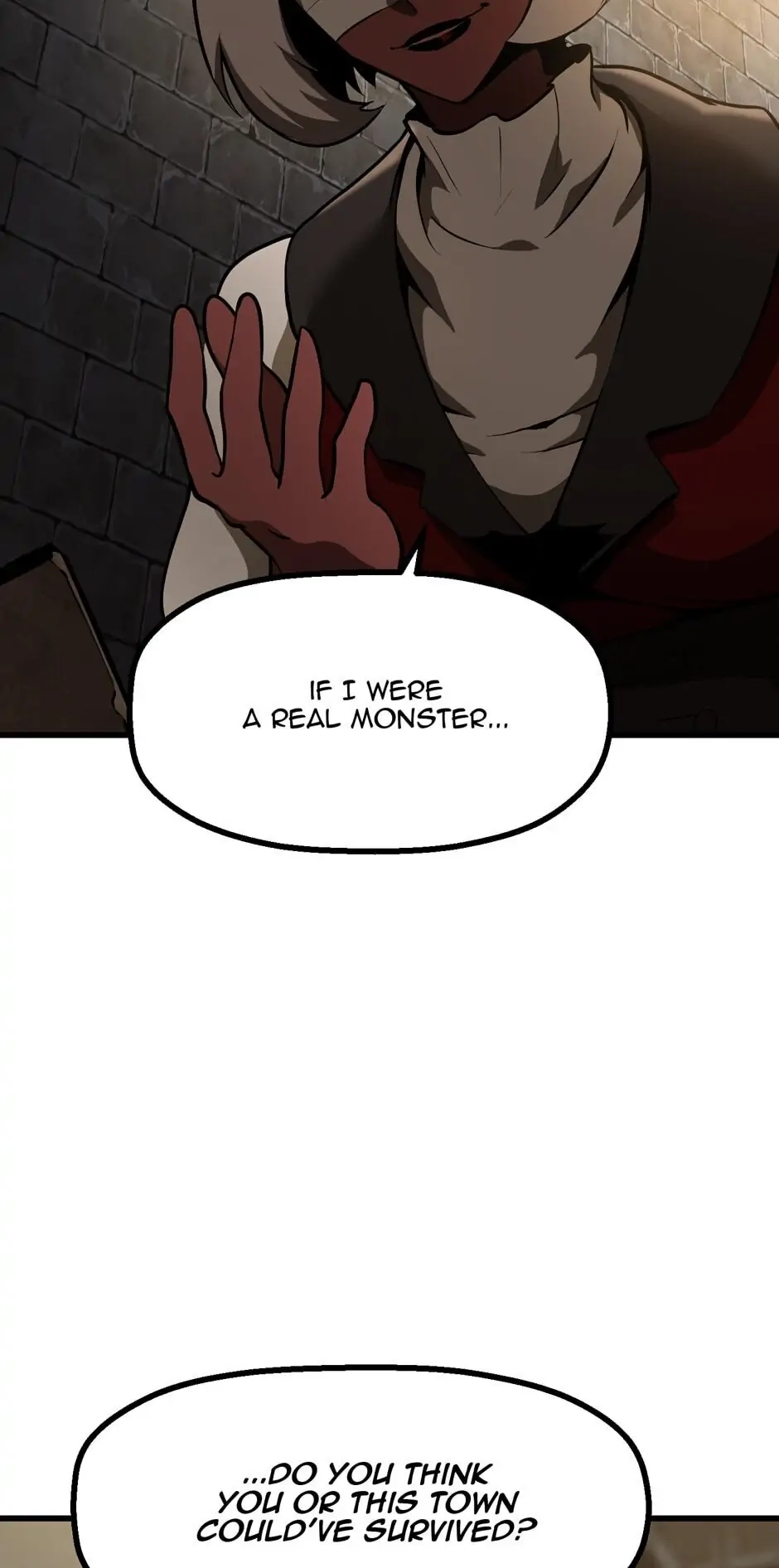 Survival Story of a Sword King in a Fantasy World Chapter 86 – Chapter 86
           : Holien the Transcendent Page 90