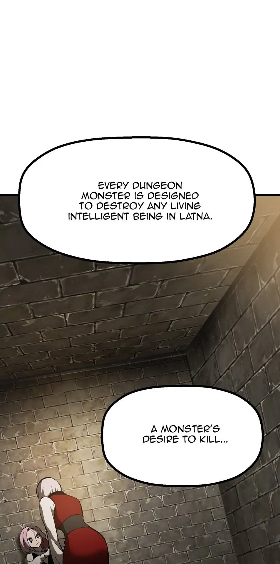 Survival Story of a Sword King in a Fantasy World Chapter 86 – Chapter 86
           : Holien the Transcendent Page 92
