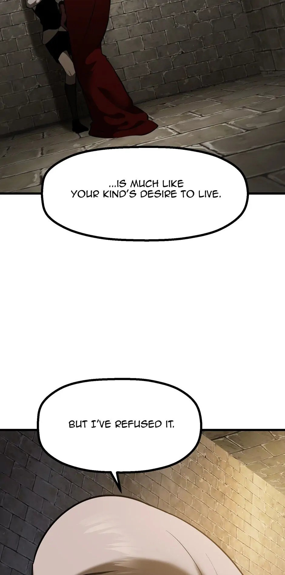 Survival Story of a Sword King in a Fantasy World Chapter 86 – Chapter 86
           : Holien the Transcendent Page 93