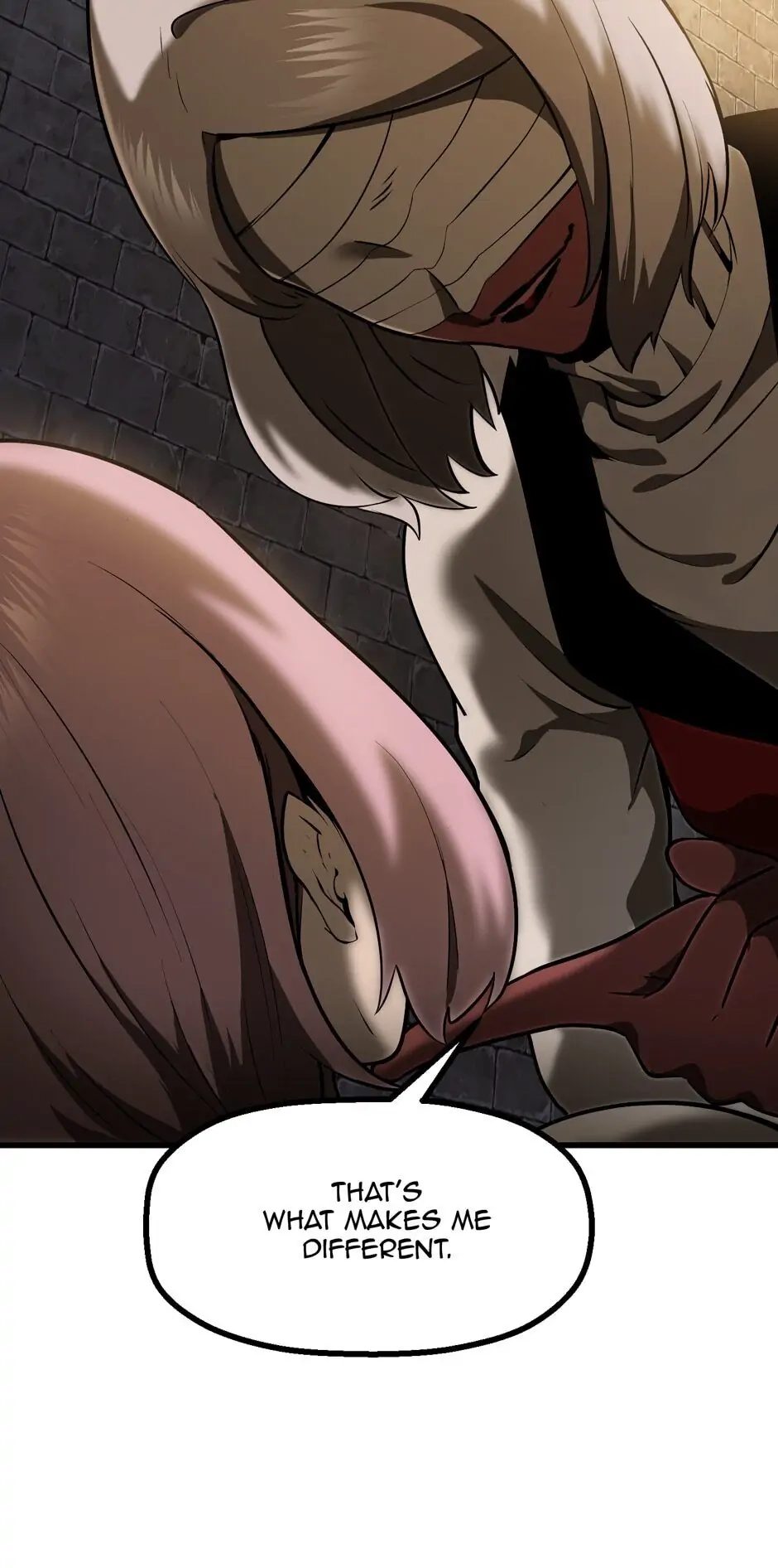 Survival Story of a Sword King in a Fantasy World Chapter 86 – Chapter 86
           : Holien the Transcendent Page 94
