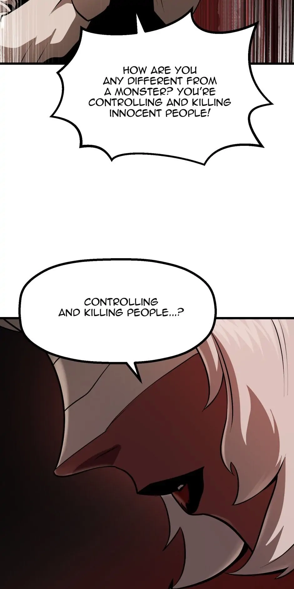 Survival Story of a Sword King in a Fantasy World Chapter 86 – Chapter 86
           : Holien the Transcendent Page 96