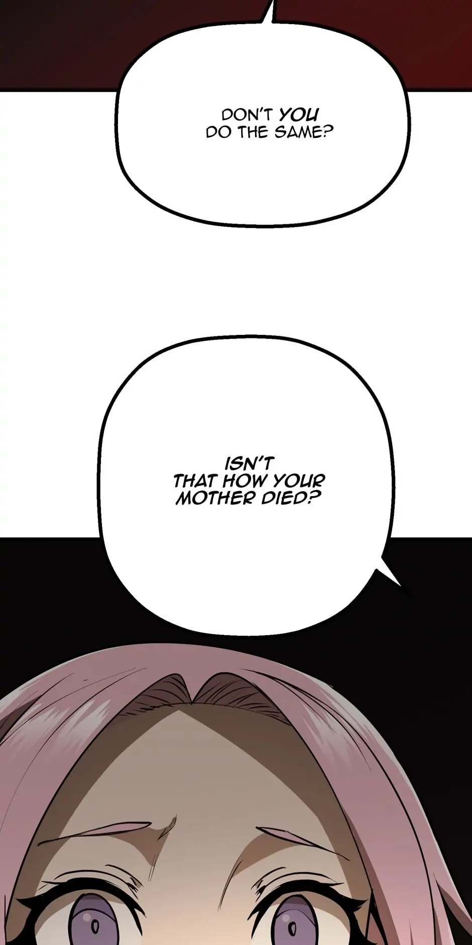 Survival Story of a Sword King in a Fantasy World Chapter 86 – Chapter 86
           : Holien the Transcendent Page 97