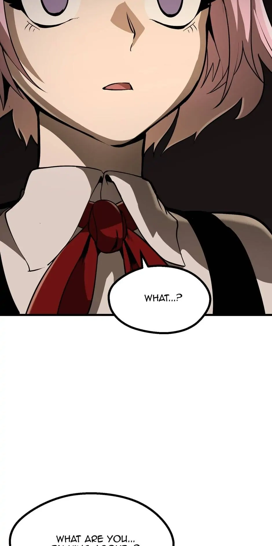 Survival Story of a Sword King in a Fantasy World Chapter 86 – Chapter 86
           : Holien the Transcendent Page 98