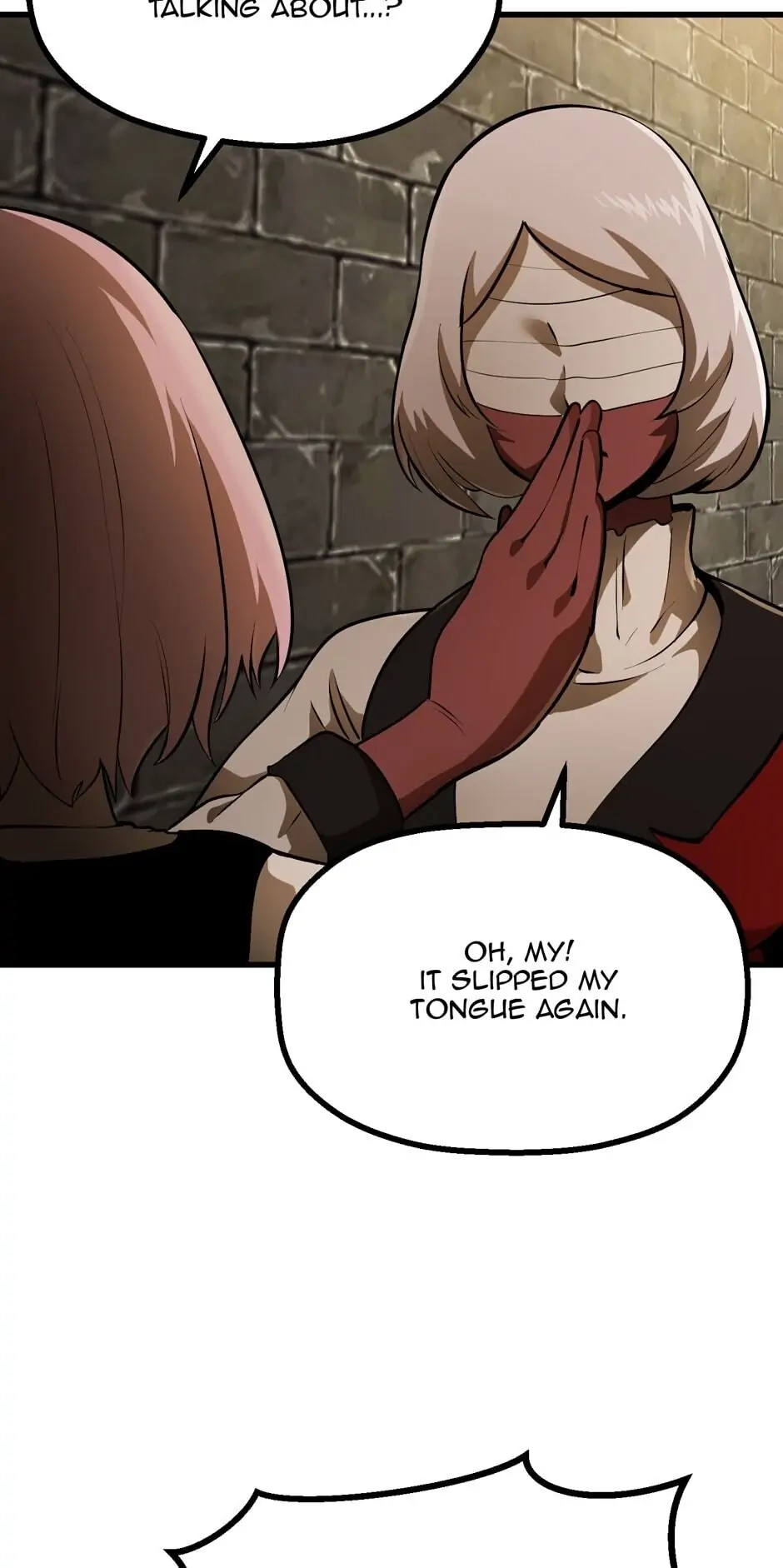 Survival Story of a Sword King in a Fantasy World Chapter 86 – Chapter 86
           : Holien the Transcendent Page 99