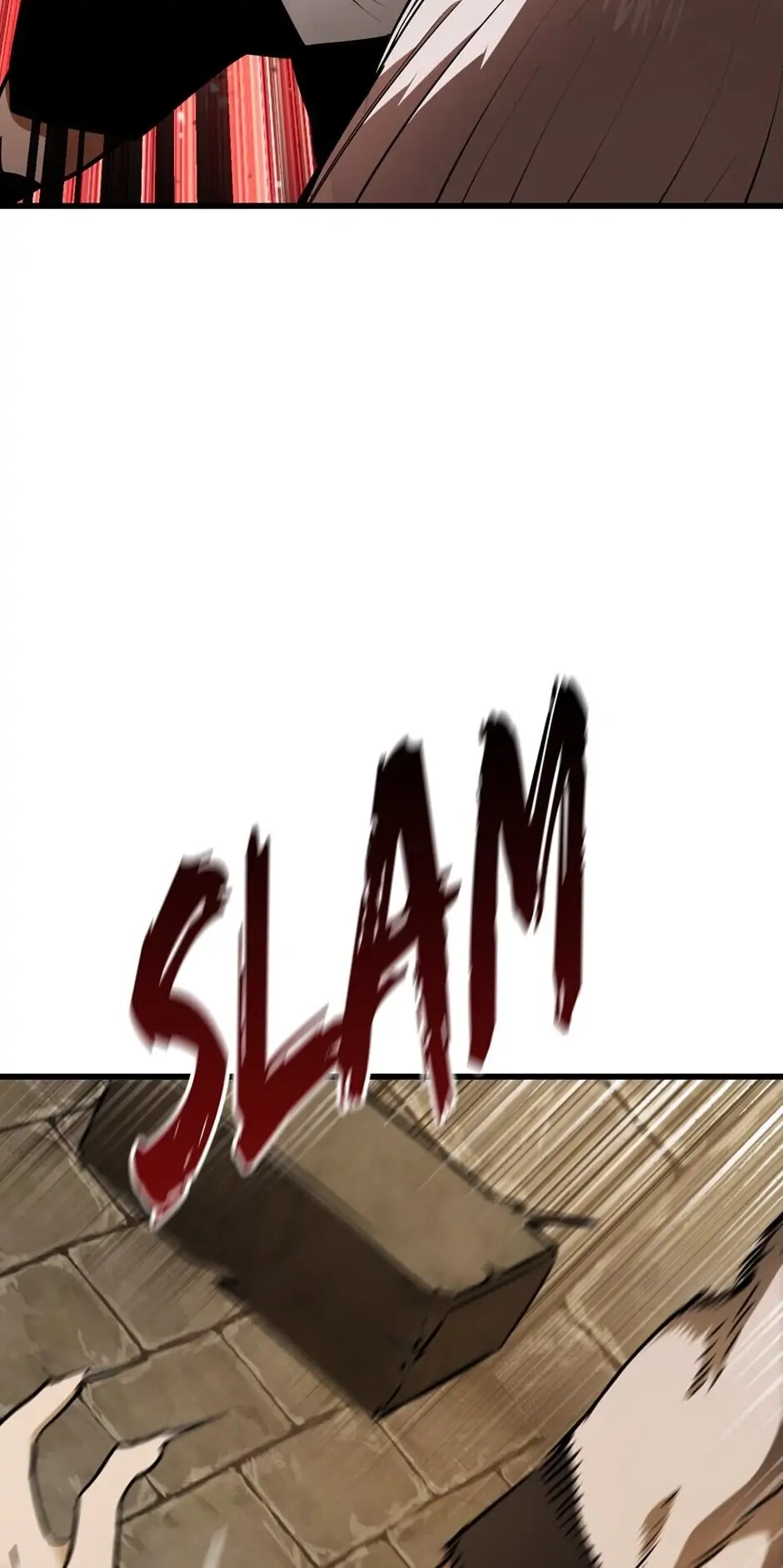 Survival Story of a Sword King in a Fantasy World Chapter 86 – Chapter 86
           : Holien the Transcendent Page 101