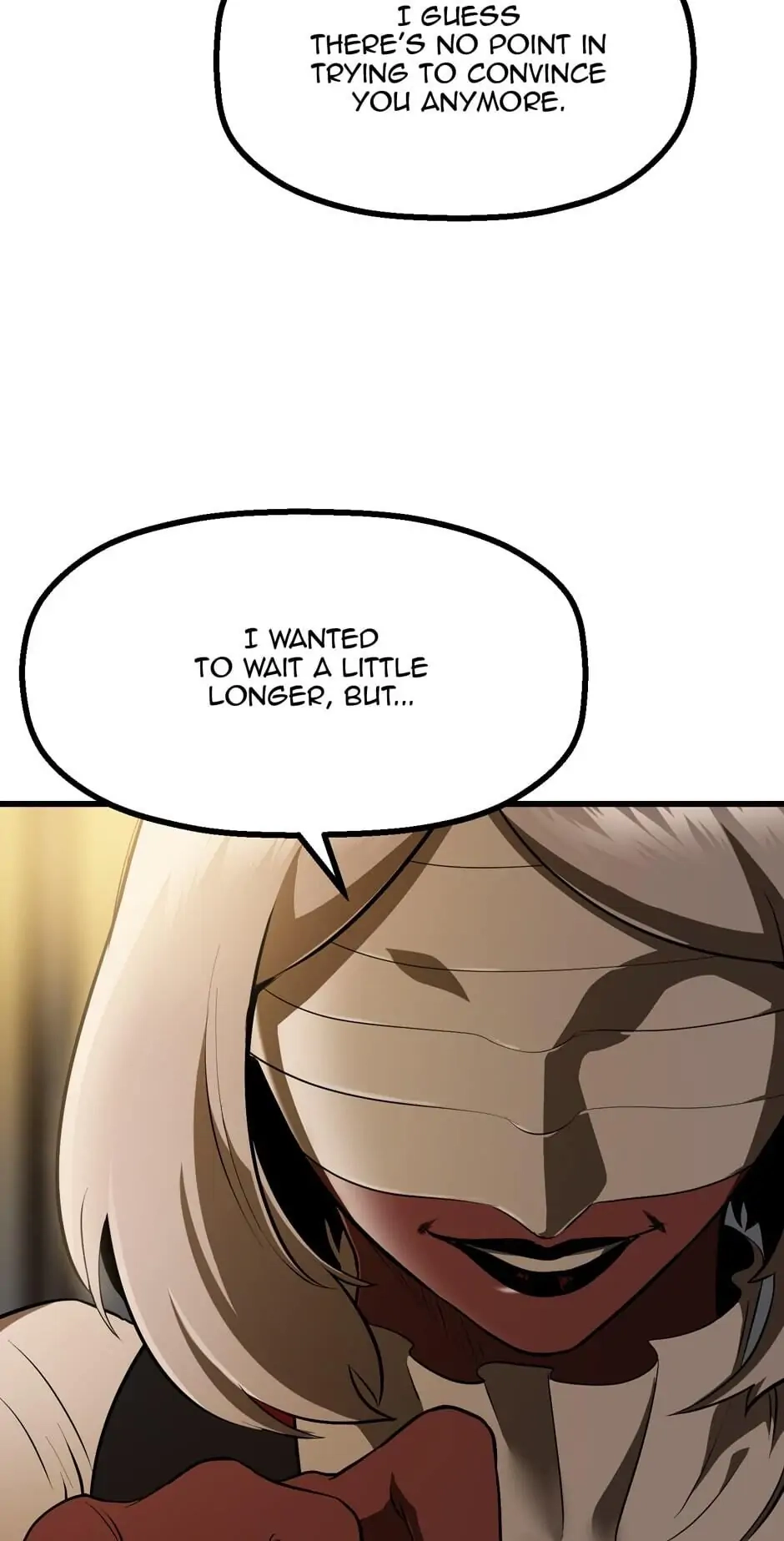Survival Story of a Sword King in a Fantasy World Chapter 86 – Chapter 86
           : Holien the Transcendent Page 104