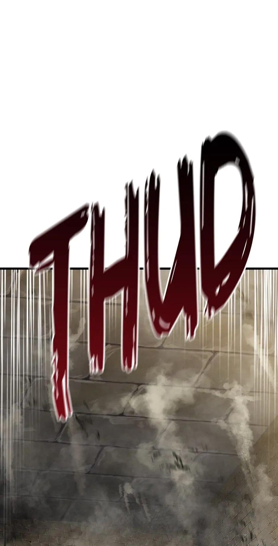 Survival Story of a Sword King in a Fantasy World Chapter 86 – Chapter 86
           : Holien the Transcendent Page 107