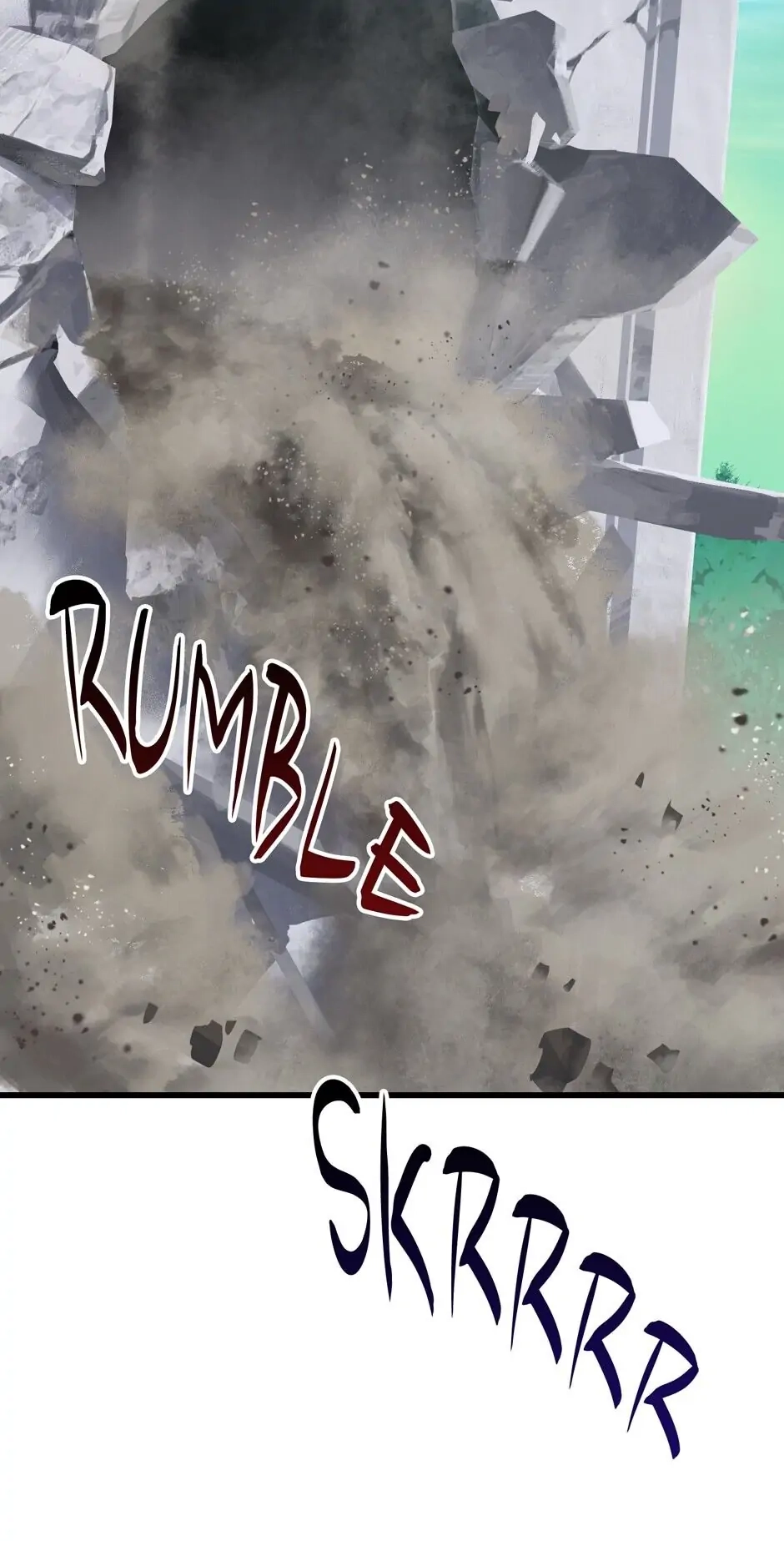 Survival Story of a Sword King in a Fantasy World Chapter 86 – Chapter 86
           : Holien the Transcendent Page 112