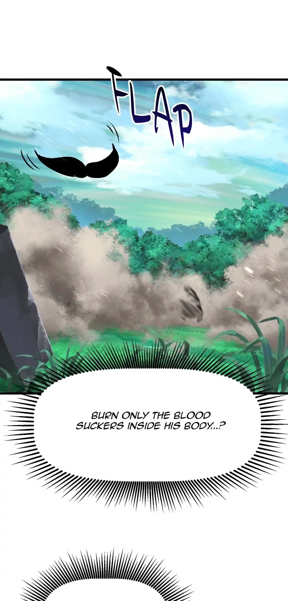 Survival Story of a Sword King in a Fantasy World Chapter 86 – Chapter 86
           : Holien the Transcendent Page 113