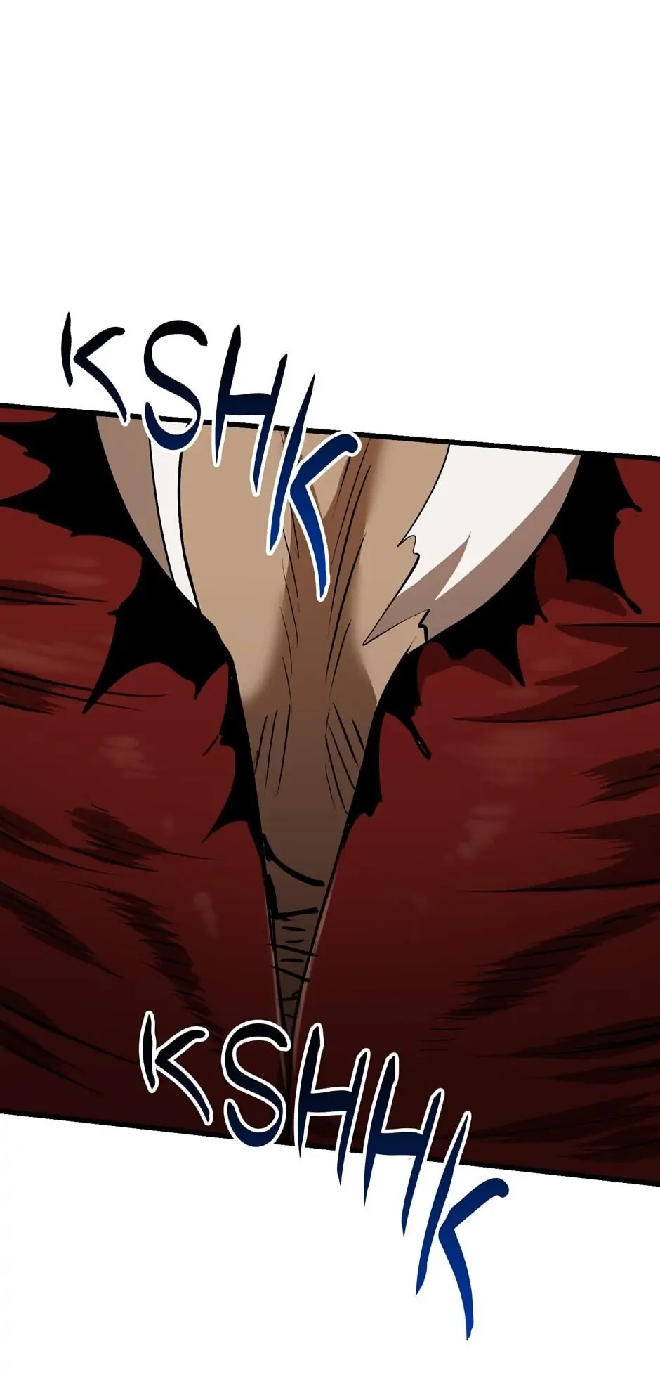 Survival Story of a Sword King in a Fantasy World Chapter 86 – Chapter 86
           : Holien the Transcendent Page 117