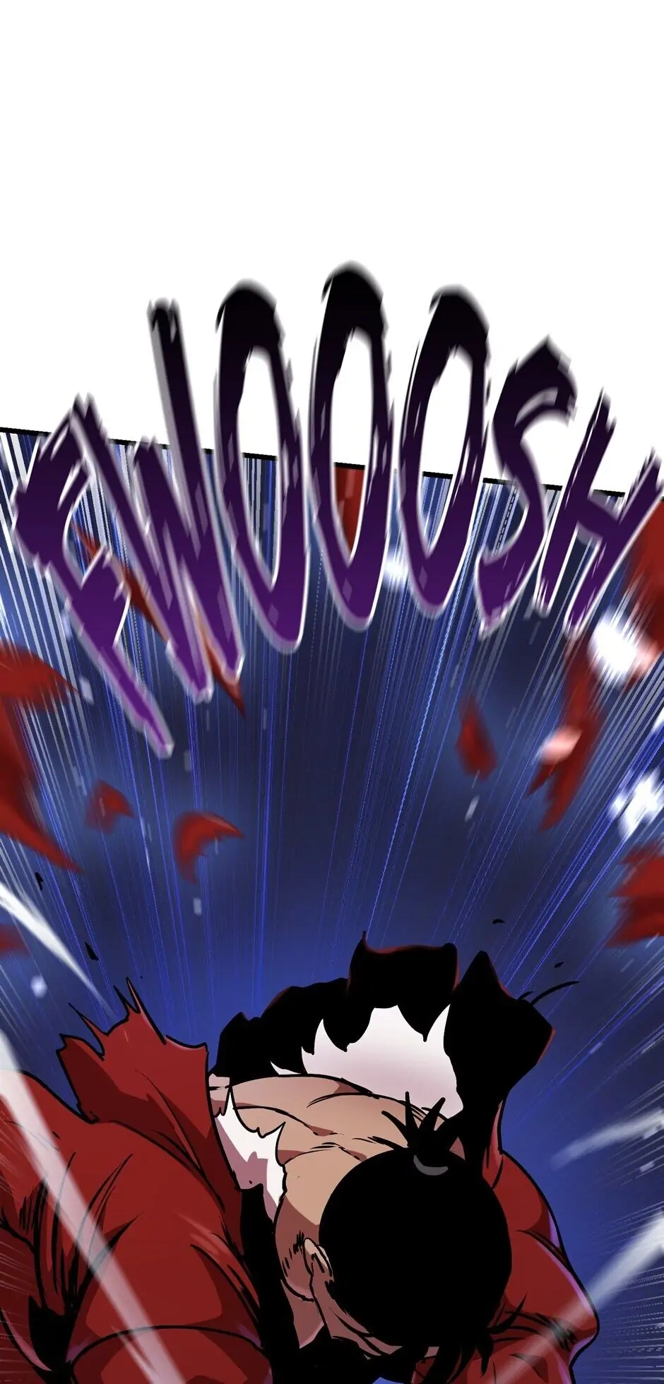 Survival Story of a Sword King in a Fantasy World Chapter 86 – Chapter 86
           : Holien the Transcendent Page 118