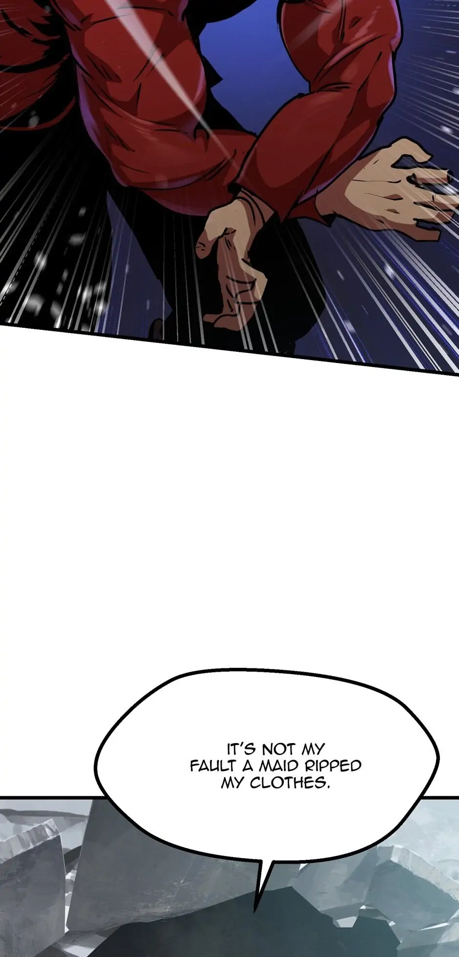 Survival Story of a Sword King in a Fantasy World Chapter 86 – Chapter 86
           : Holien the Transcendent Page 119
