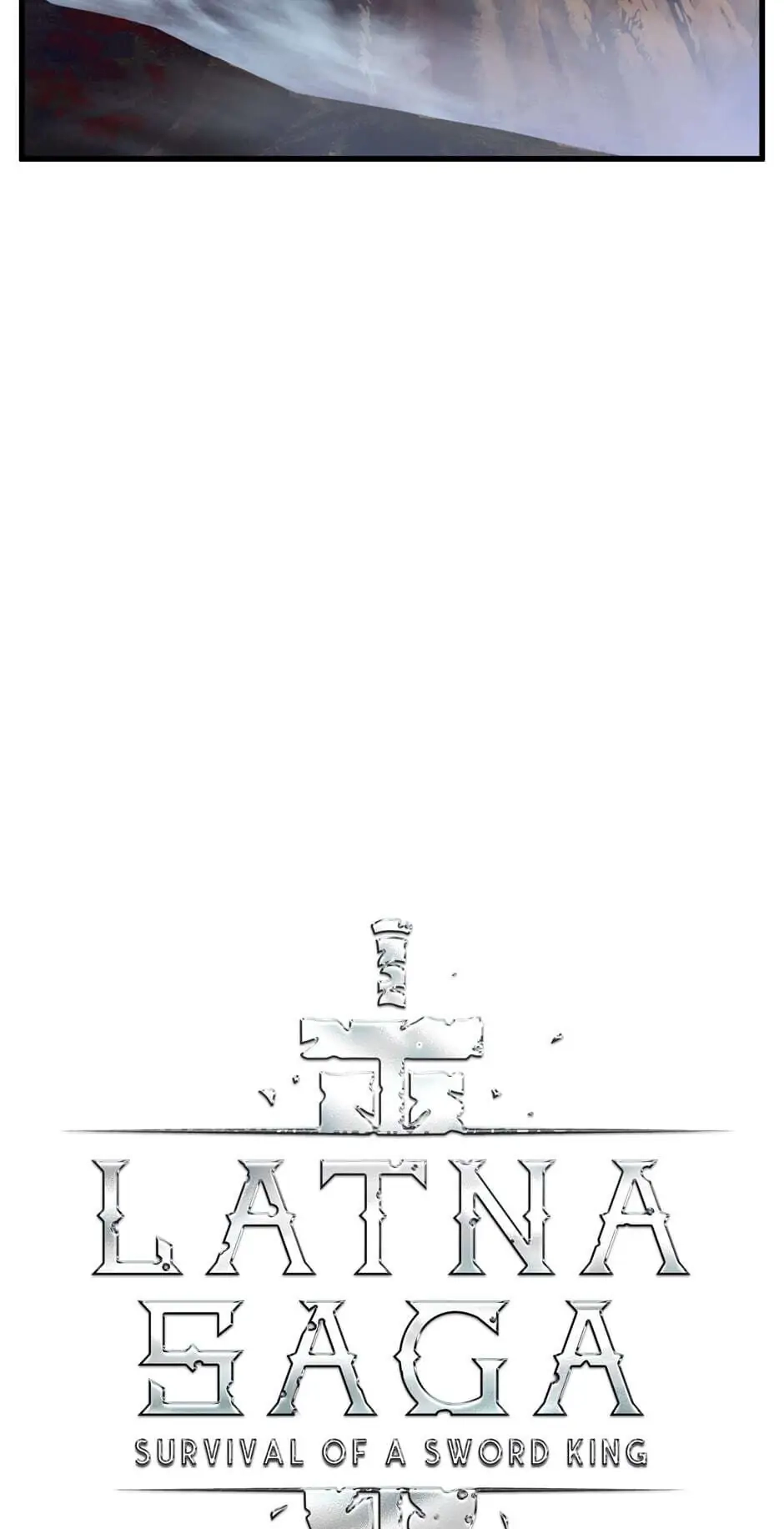Survival Story of a Sword King in a Fantasy World Chapter 39 – Chapter 39
           : Just NPC's Page 6