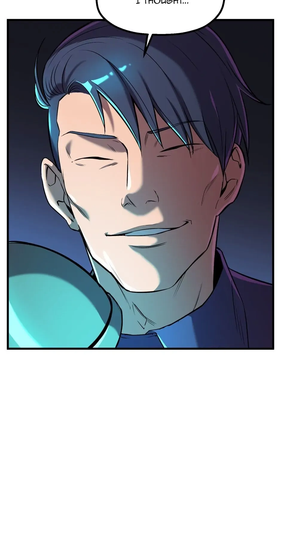 Survival Story of a Sword King in a Fantasy World Chapter 39 – Chapter 39
           : Just NPC's Page 8