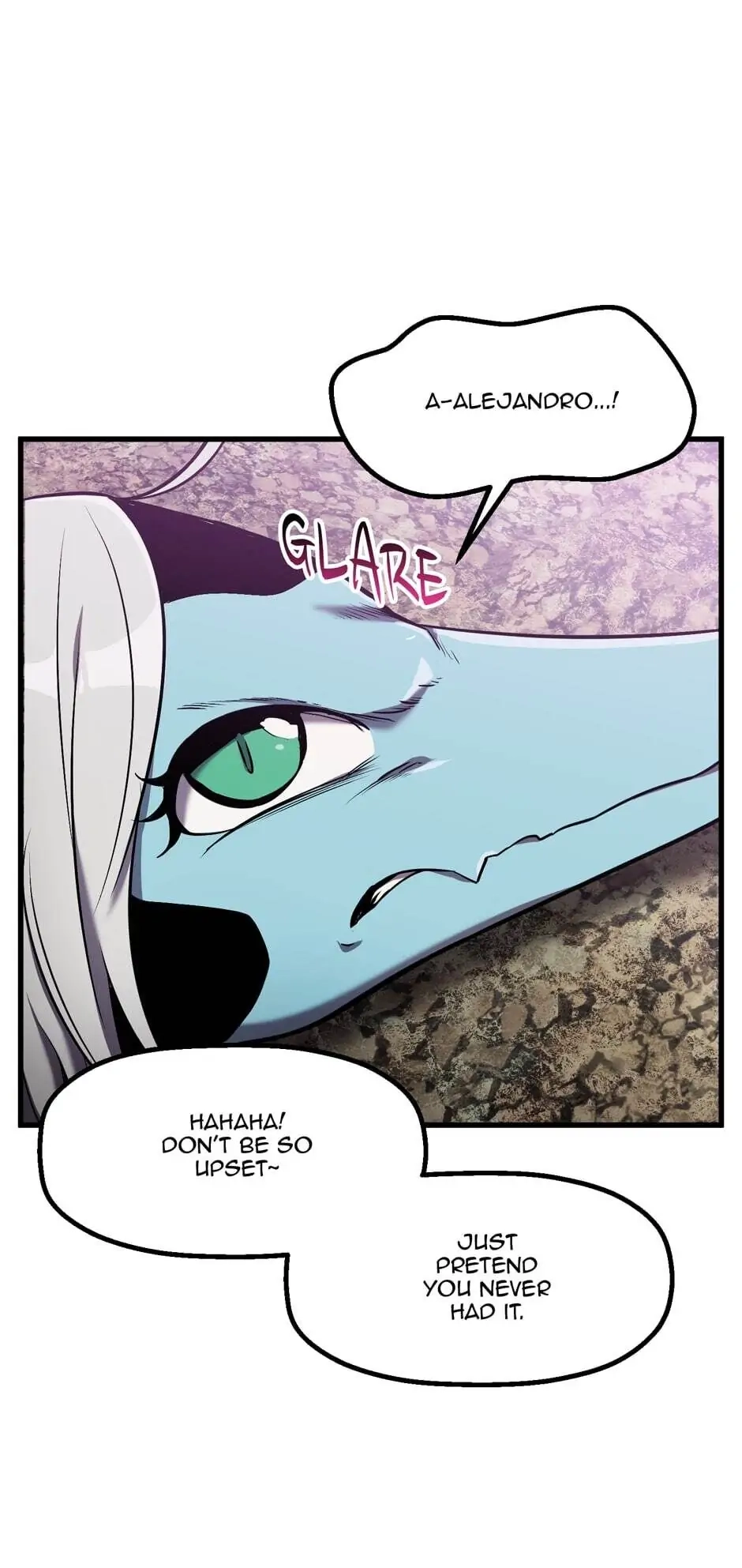 Survival Story of a Sword King in a Fantasy World Chapter 39 – Chapter 39
           : Just NPC's Page 11
