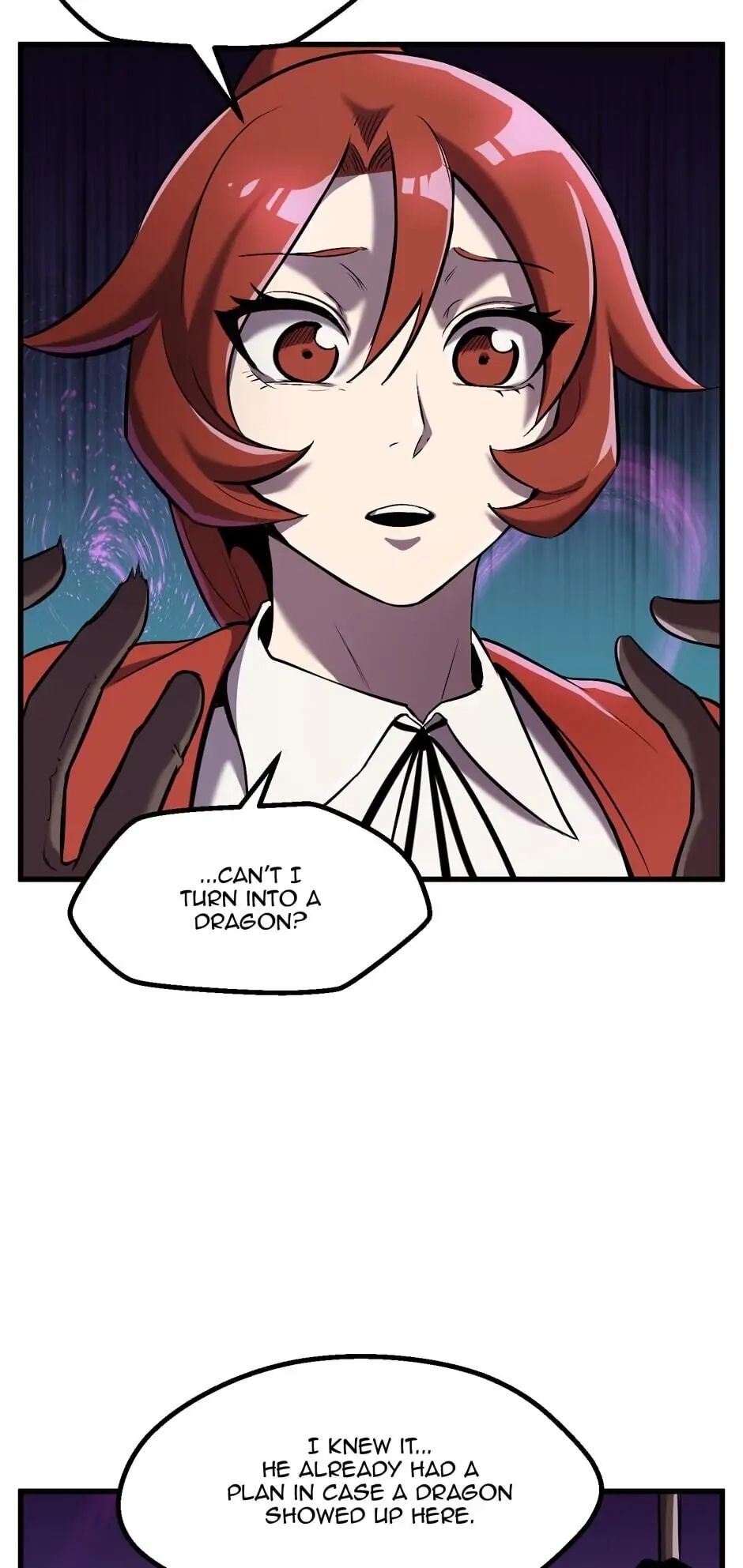 Survival Story of a Sword King in a Fantasy World Chapter 39 – Chapter 39
           : Just NPC's Page 14