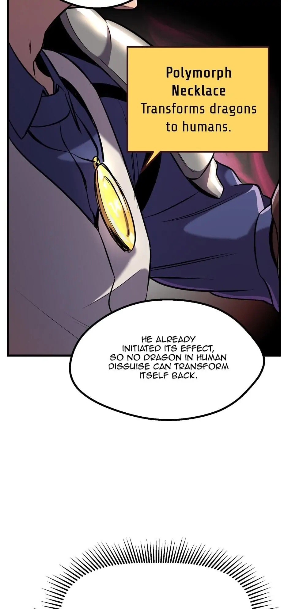 Survival Story of a Sword King in a Fantasy World Chapter 39 – Chapter 39
           : Just NPC's Page 16