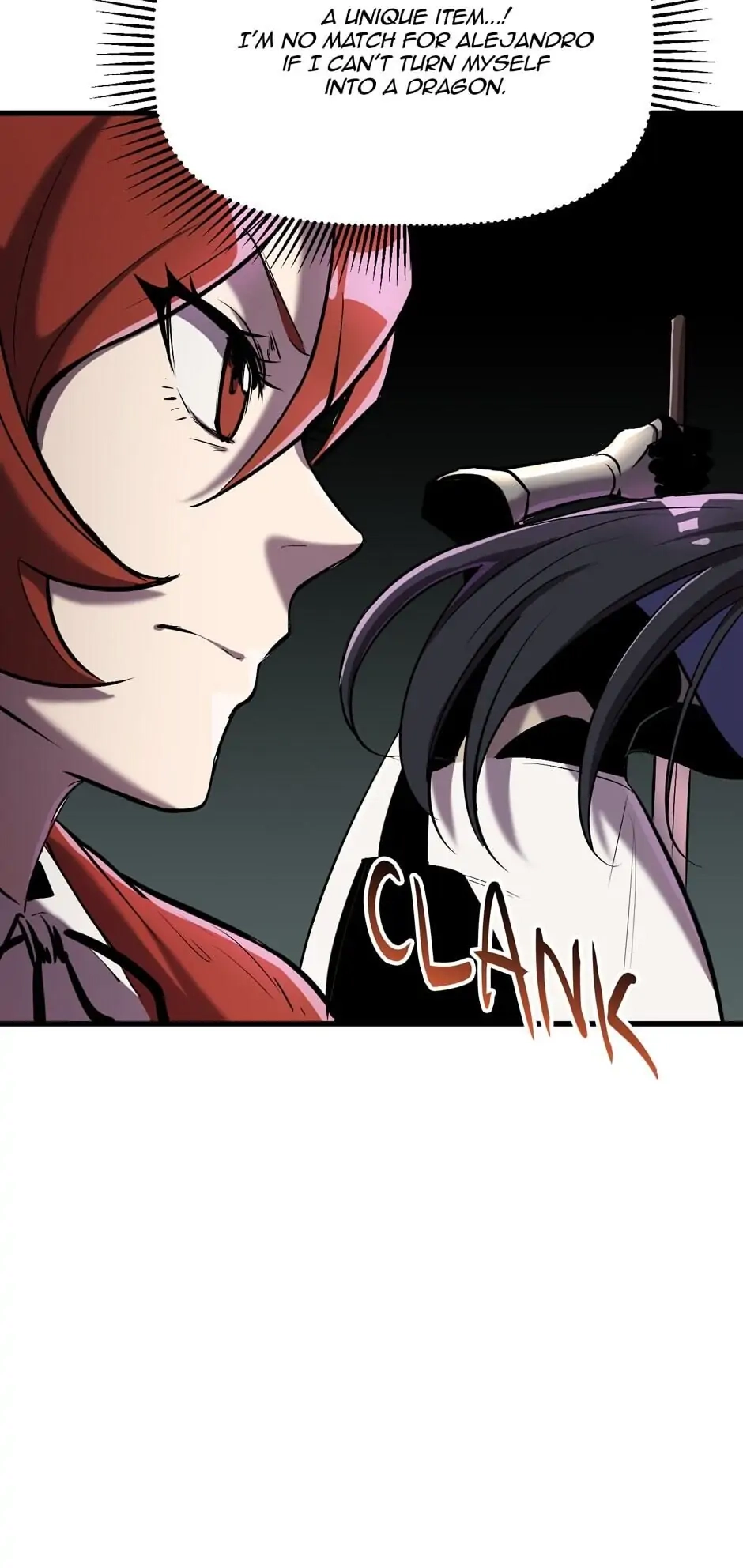 Survival Story of a Sword King in a Fantasy World Chapter 39 – Chapter 39
           : Just NPC's Page 17