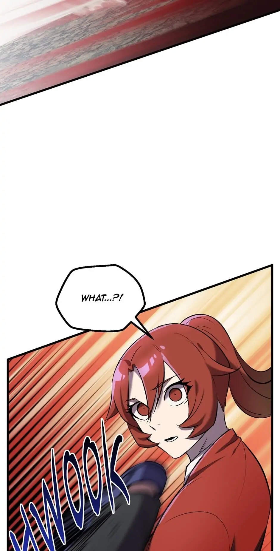 Survival Story of a Sword King in a Fantasy World Chapter 39 – Chapter 39
           : Just NPC's Page 26