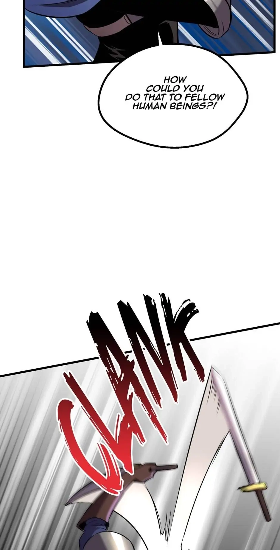 Survival Story of a Sword King in a Fantasy World Chapter 39 – Chapter 39
           : Just NPC's Page 30