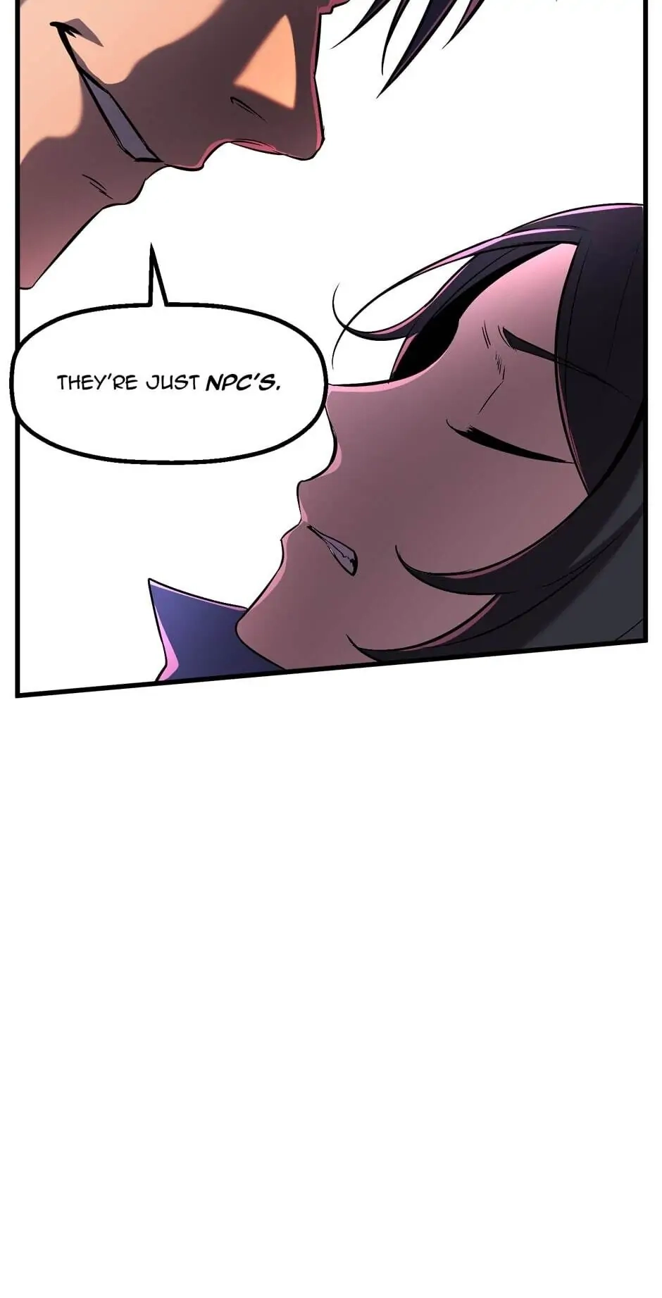 Survival Story of a Sword King in a Fantasy World Chapter 39 – Chapter 39
           : Just NPC's Page 32