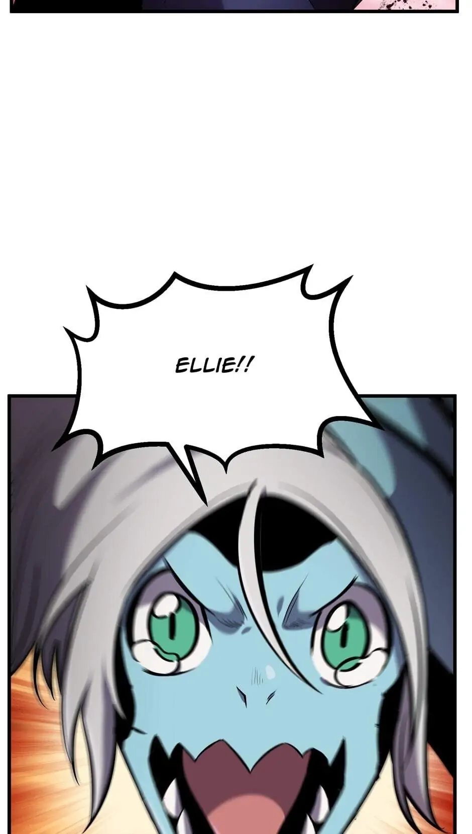 Survival Story of a Sword King in a Fantasy World Chapter 39 – Chapter 39
           : Just NPC's Page 34