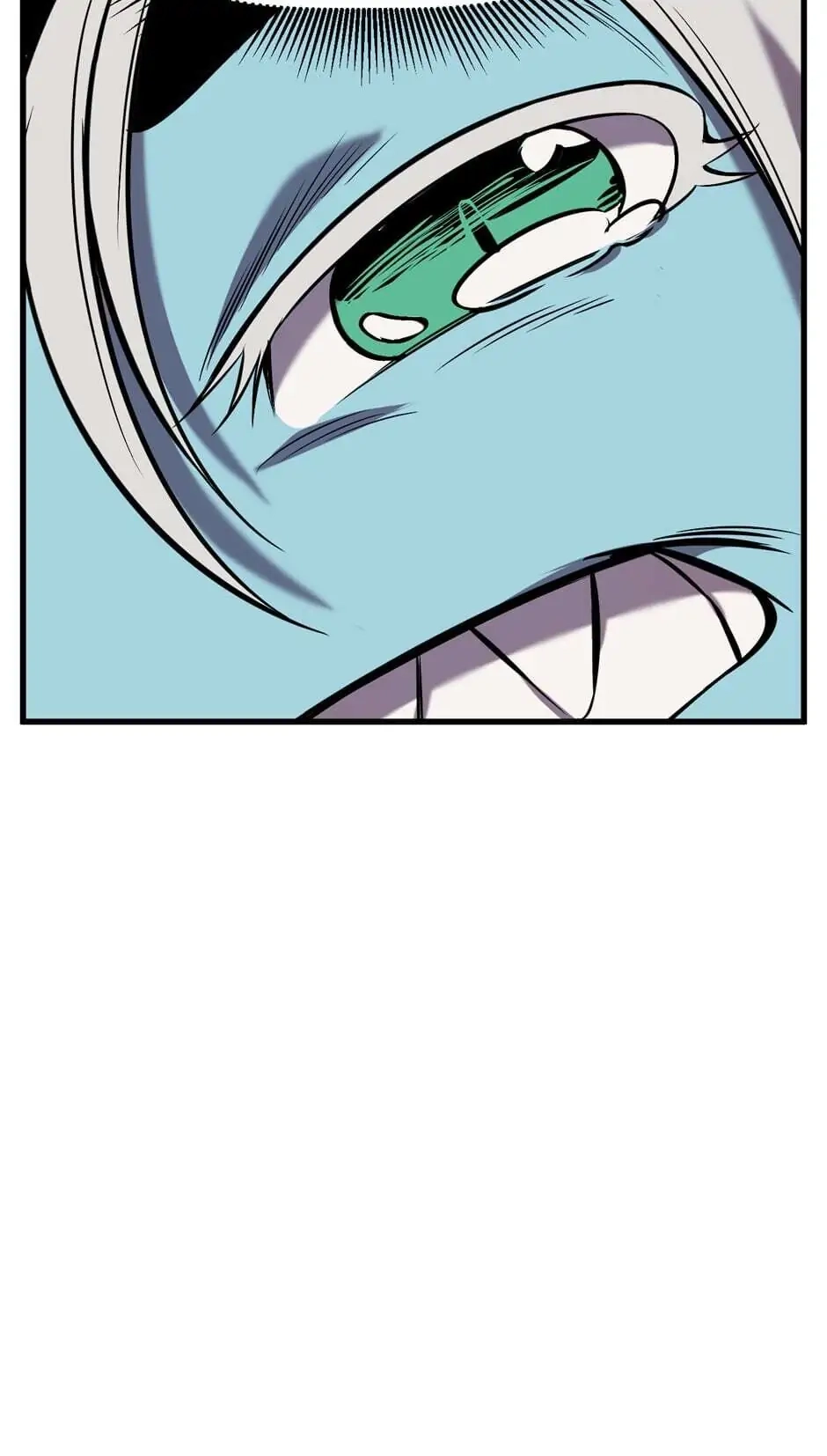 Survival Story of a Sword King in a Fantasy World Chapter 39 – Chapter 39
           : Just NPC's Page 37