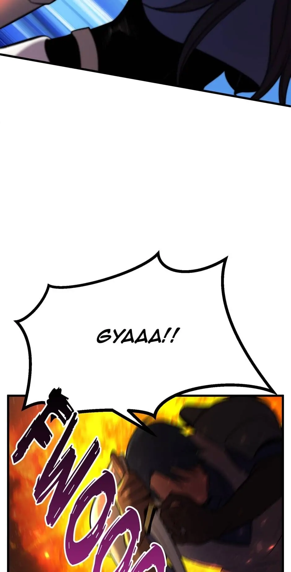 Survival Story of a Sword King in a Fantasy World Chapter 39 – Chapter 39
           : Just NPC's Page 45