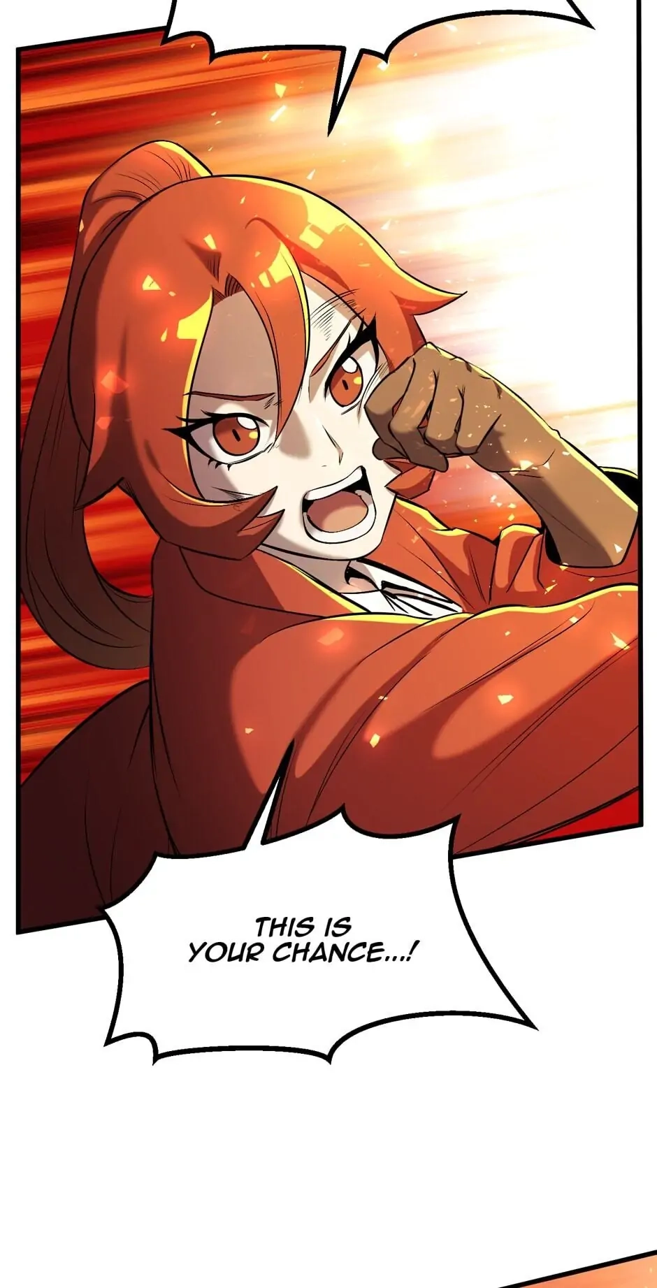 Survival Story of a Sword King in a Fantasy World Chapter 39 – Chapter 39
           : Just NPC's Page 47