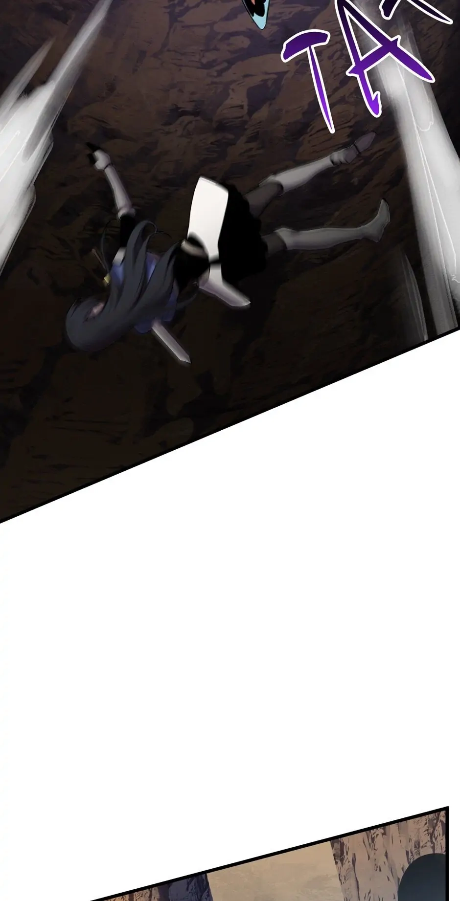 Survival Story of a Sword King in a Fantasy World Chapter 39 – Chapter 39
           : Just NPC's Page 52