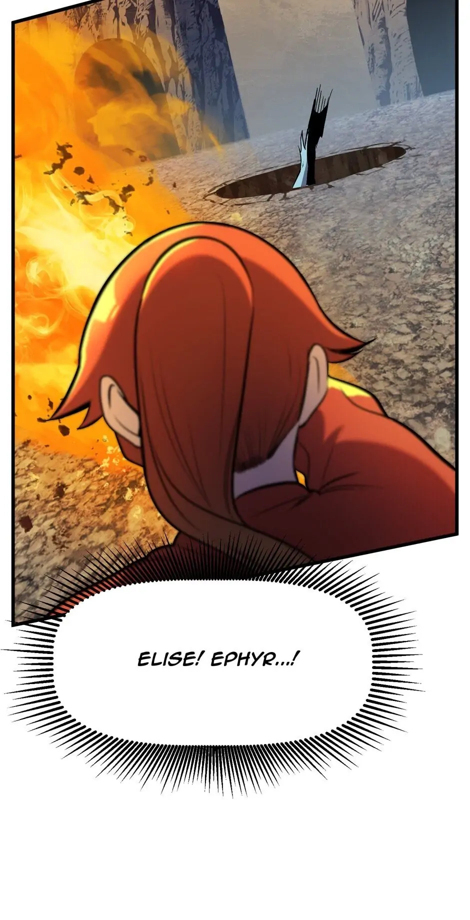 Survival Story of a Sword King in a Fantasy World Chapter 39 – Chapter 39
           : Just NPC's Page 53