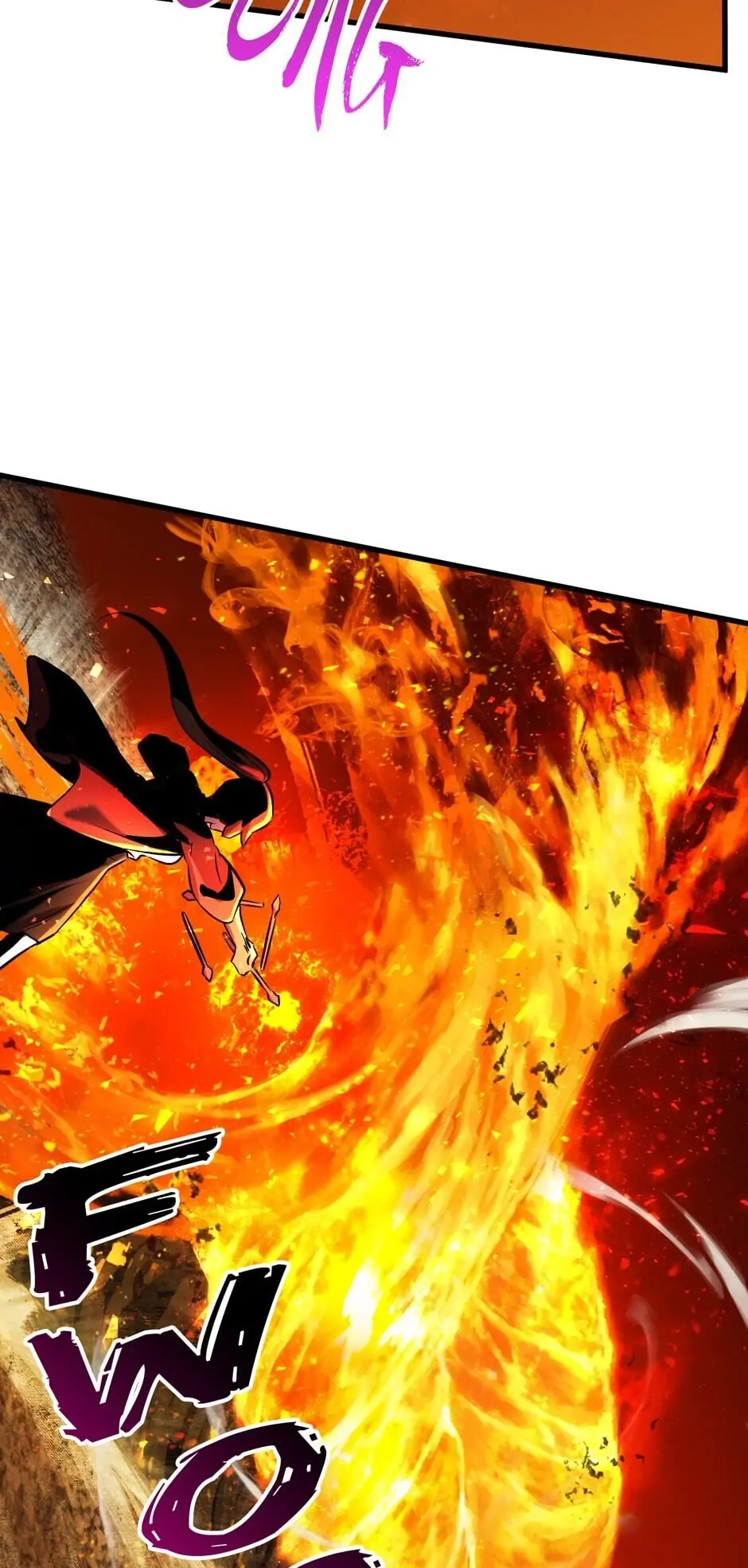 Survival Story of a Sword King in a Fantasy World Chapter 39 – Chapter 39
           : Just NPC's Page 58