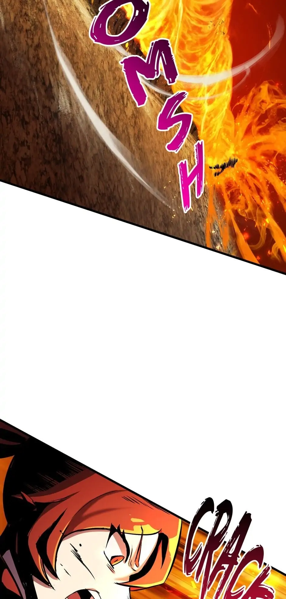 Survival Story of a Sword King in a Fantasy World Chapter 39 – Chapter 39
           : Just NPC's Page 59