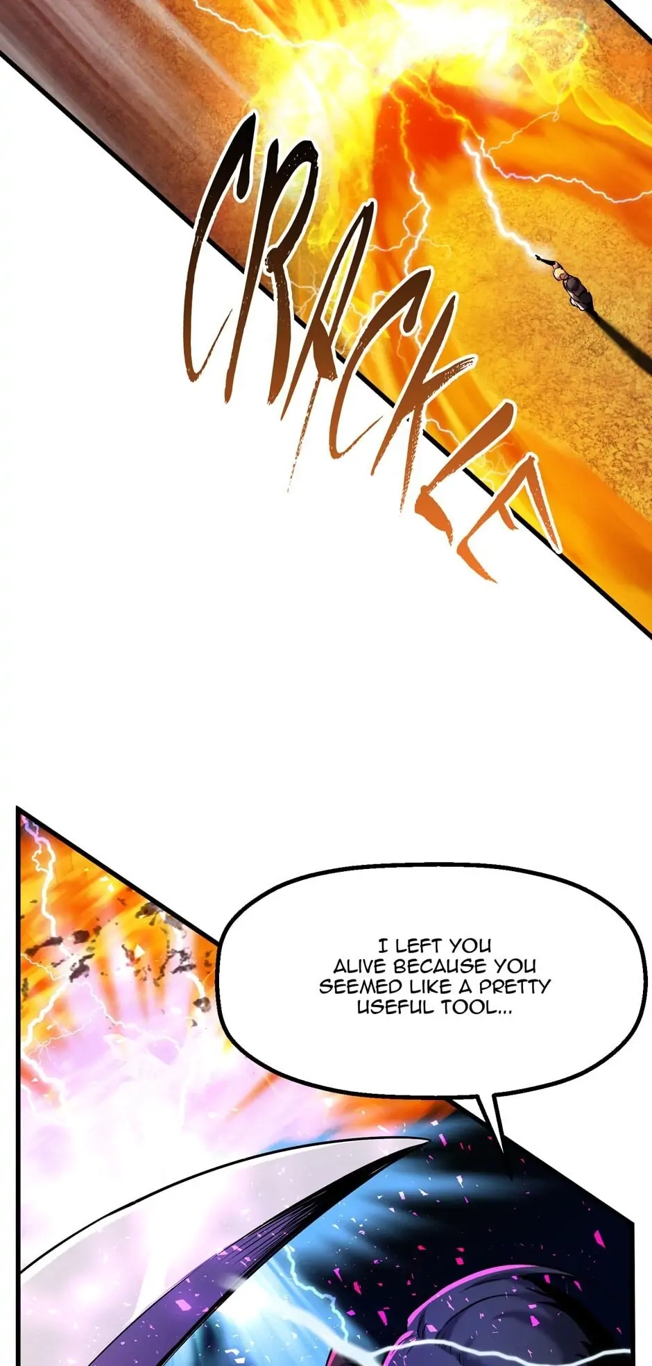 Survival Story of a Sword King in a Fantasy World Chapter 39 – Chapter 39
           : Just NPC's Page 61