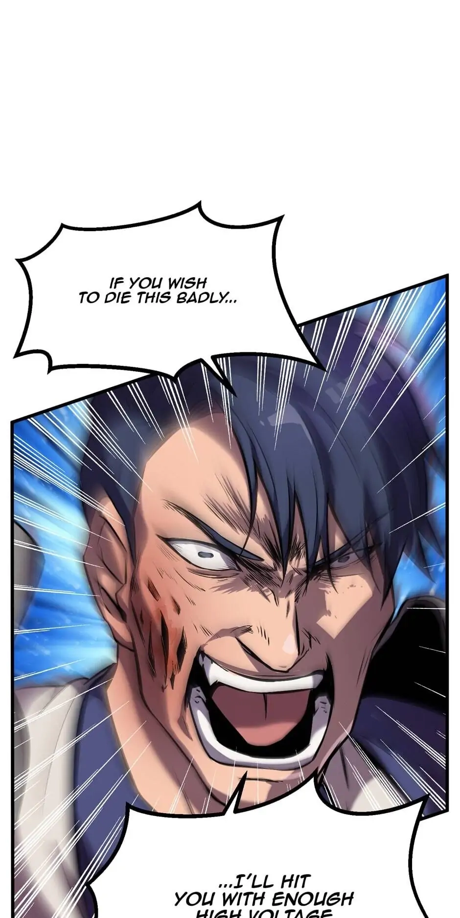 Survival Story of a Sword King in a Fantasy World Chapter 39 – Chapter 39
           : Just NPC's Page 63