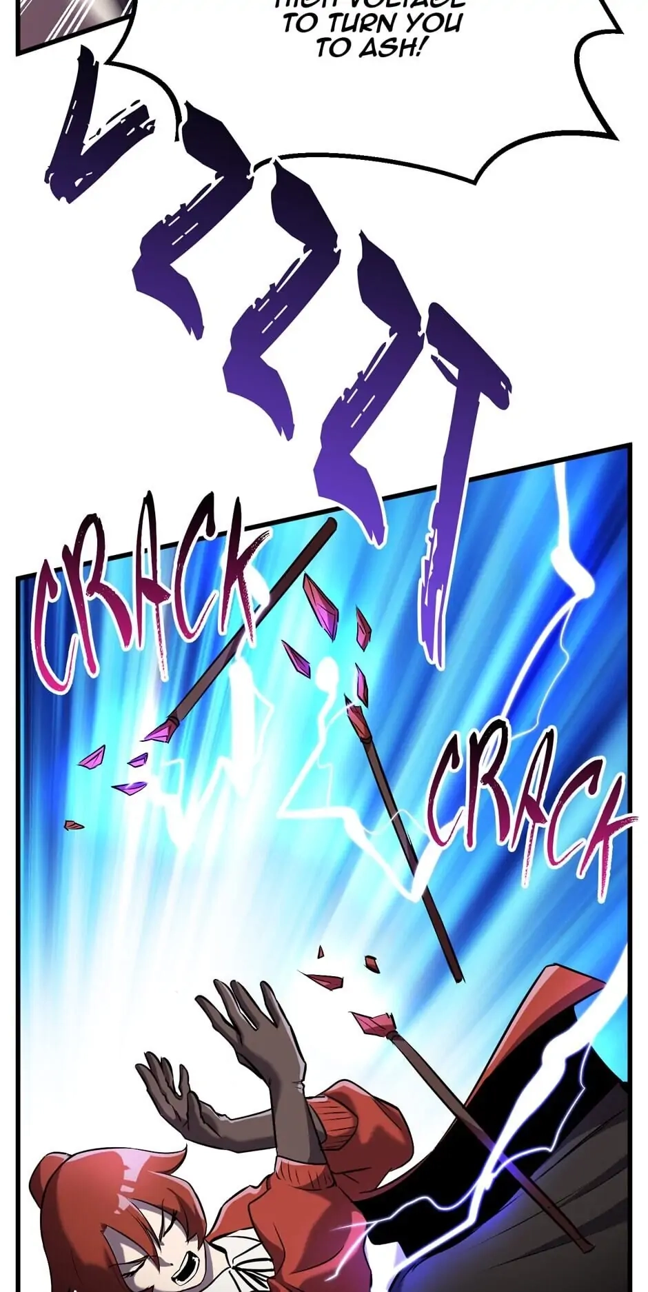 Survival Story of a Sword King in a Fantasy World Chapter 39 – Chapter 39
           : Just NPC's Page 64