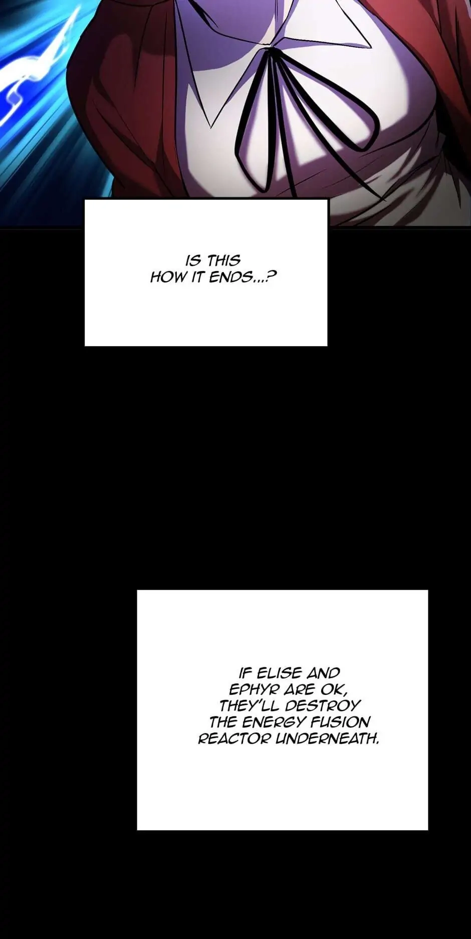 Survival Story of a Sword King in a Fantasy World Chapter 39 – Chapter 39
           : Just NPC's Page 66