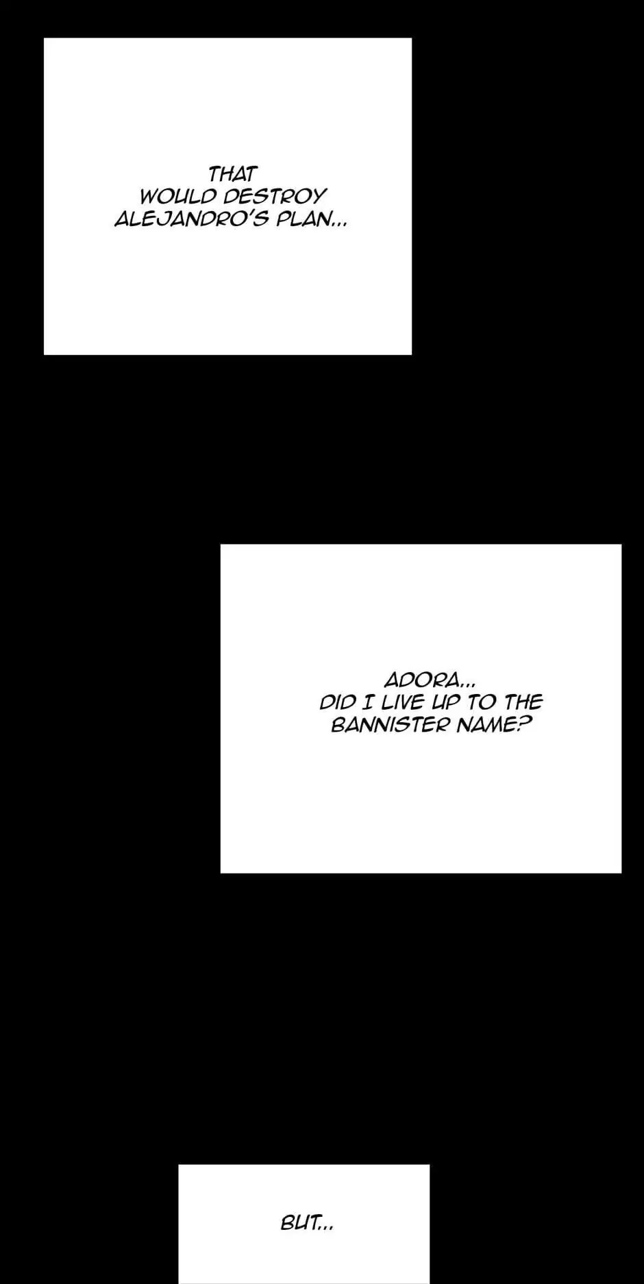 Survival Story of a Sword King in a Fantasy World Chapter 39 – Chapter 39
           : Just NPC's Page 67