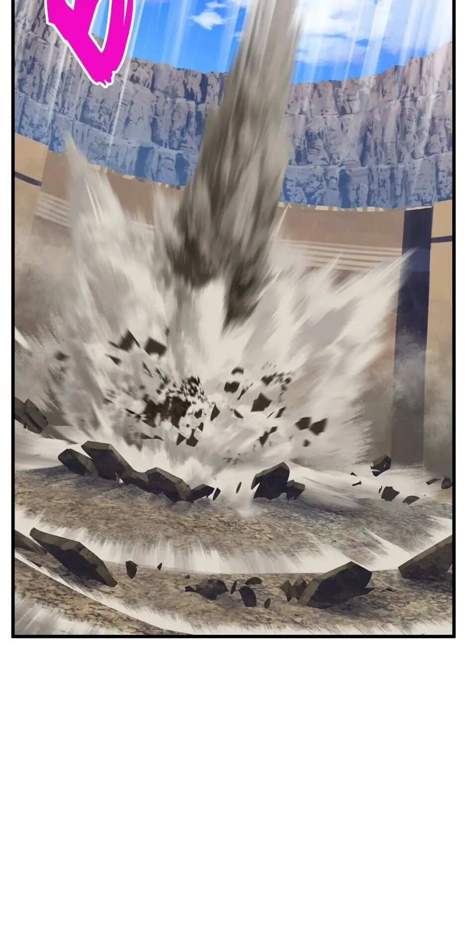 Survival Story of a Sword King in a Fantasy World Chapter 39 – Chapter 39
           : Just NPC's Page 70