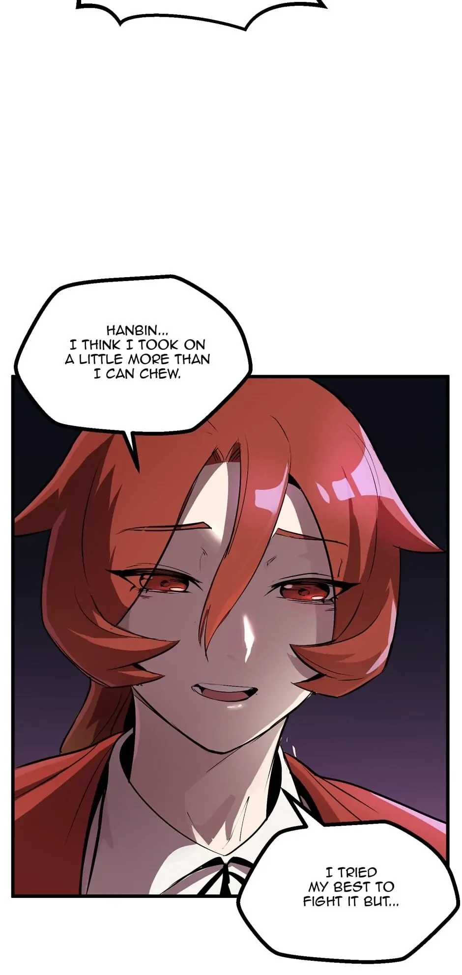Survival Story of a Sword King in a Fantasy World Chapter 39 – Chapter 39
           : Just NPC's Page 76