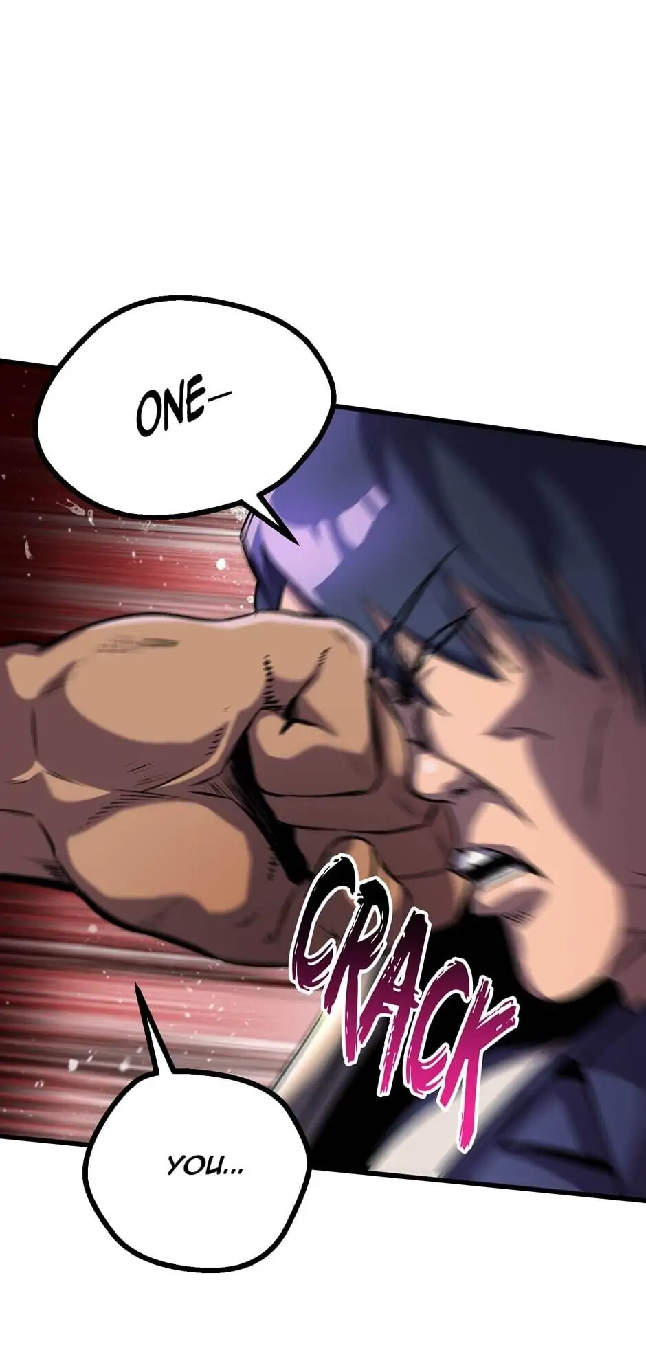 Survival Story of a Sword King in a Fantasy World Chapter 39 – Chapter 39
           : Just NPC's Page 80